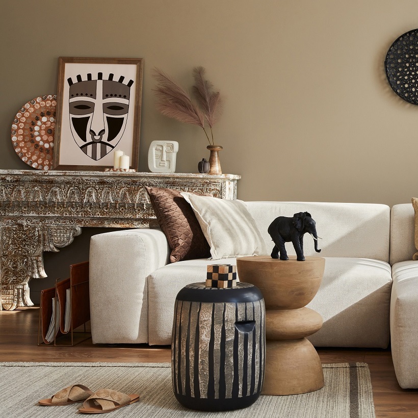 Завершился прием заявок на конкурс «Керамогранит в архитектуре»!