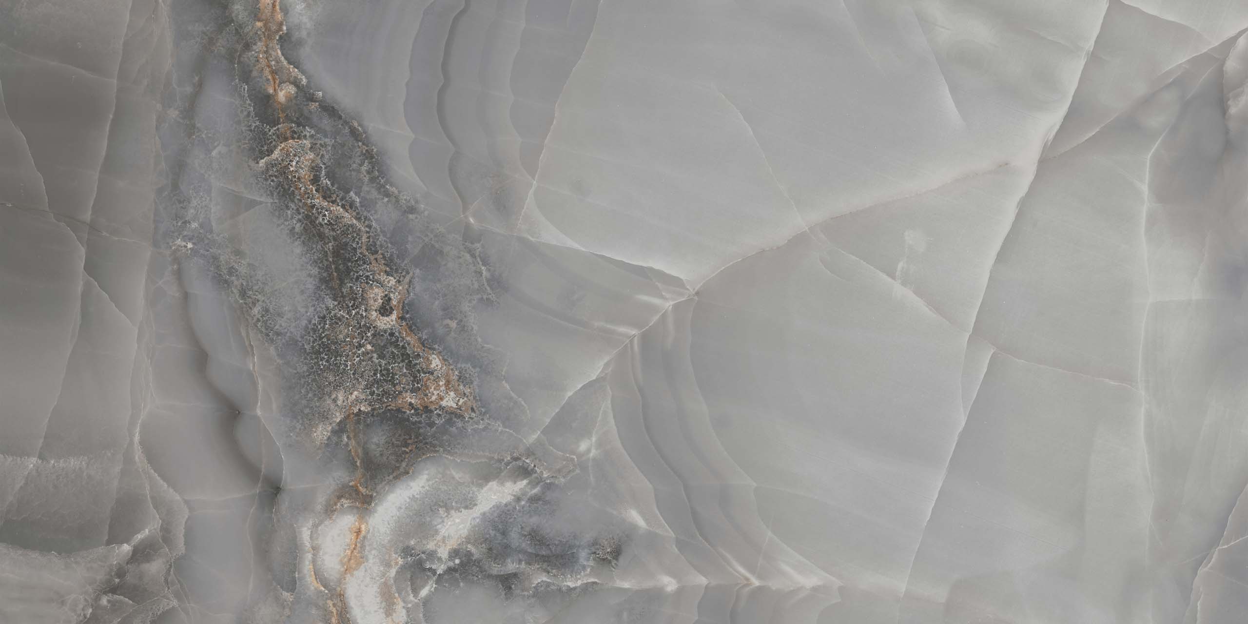 Плитка из керамогранита bz03 60x120x10 полир. (керамический гранит)