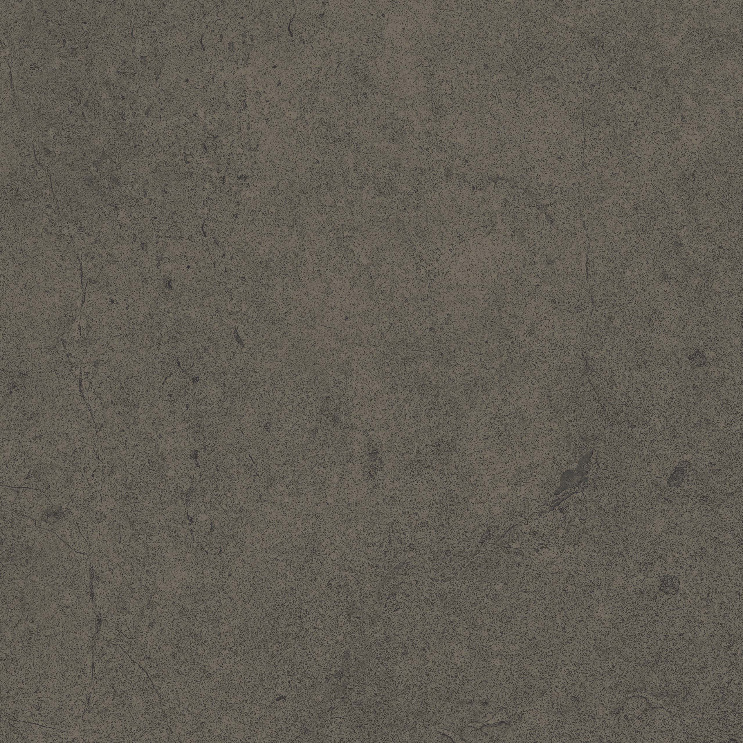 Плитка из керамогранита go11 30x30x8 непол. (керамический гранит)