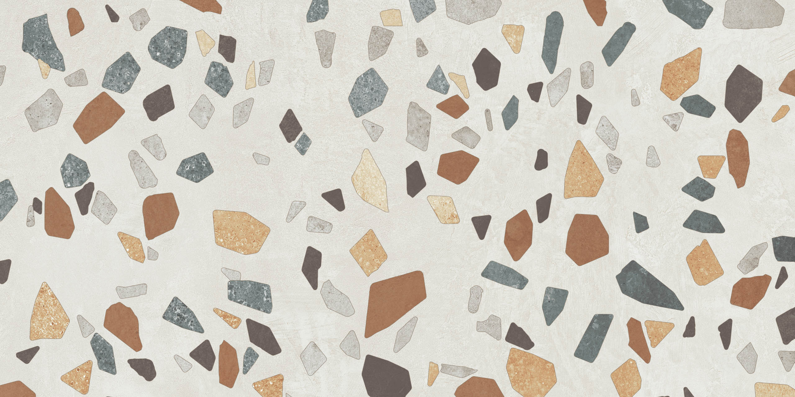 Плитка из керамогранита at02 60x120x10 непол.рект. (керамический гранит)