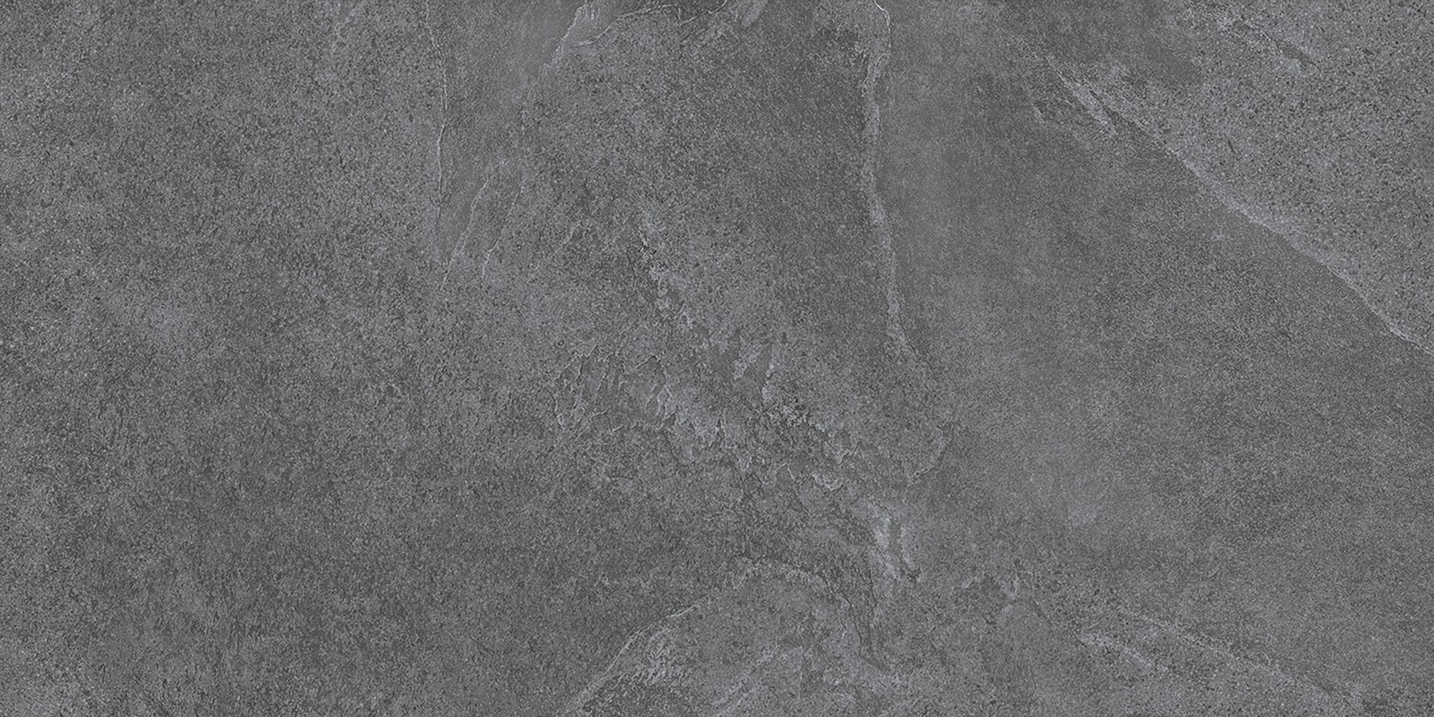 Плитка из керамогранита te03 80x160x11 непол.рект. (керамический гранит)