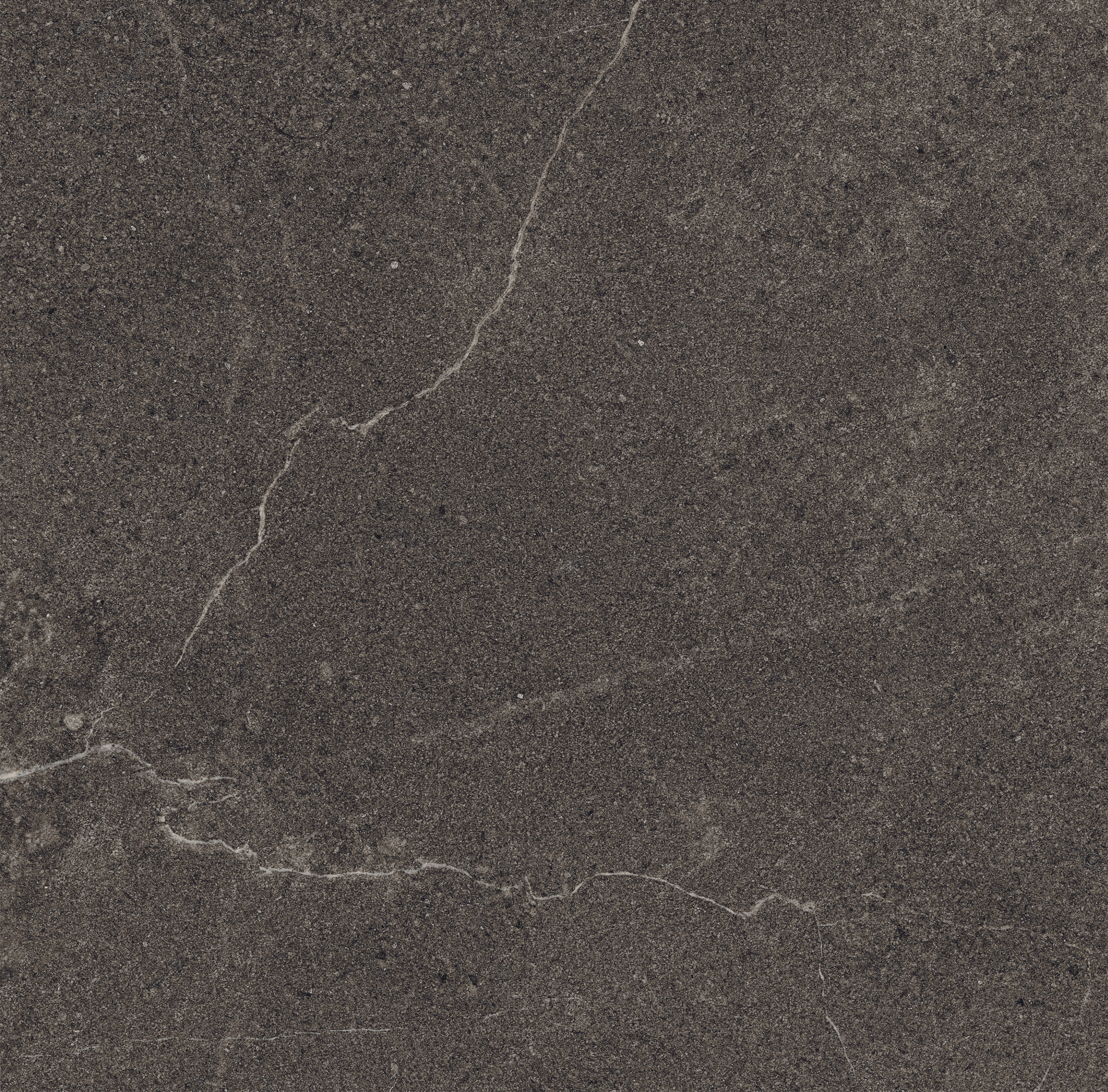 Плитка из керамогранита gb03 60x60x9 непол.рект. (керамический гранит)