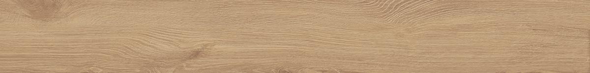 Плитка из керамогранита av02 19,4x160x11 непол.рект. (керамический гранит)