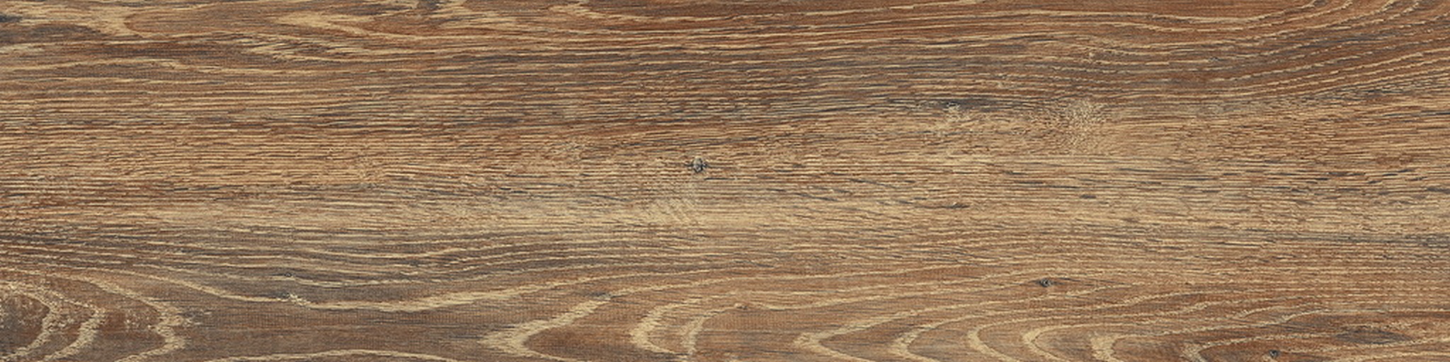 Плитка из керамогранита bg01 14,6x60x8 непол.рект. (керамический гранит)