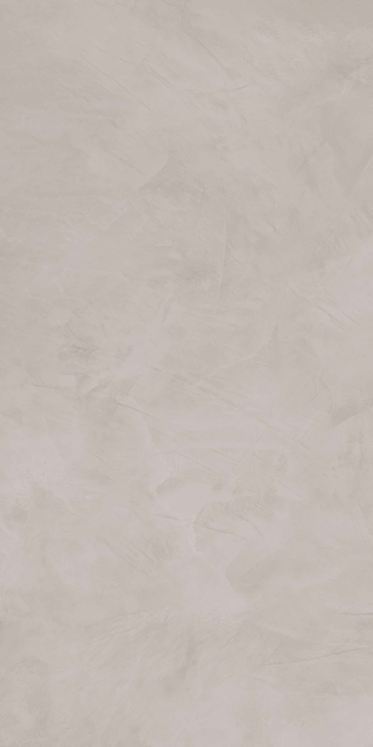 Плитка из керамогранита gf01 80x160x11 непол.рект. (керамический гранит)