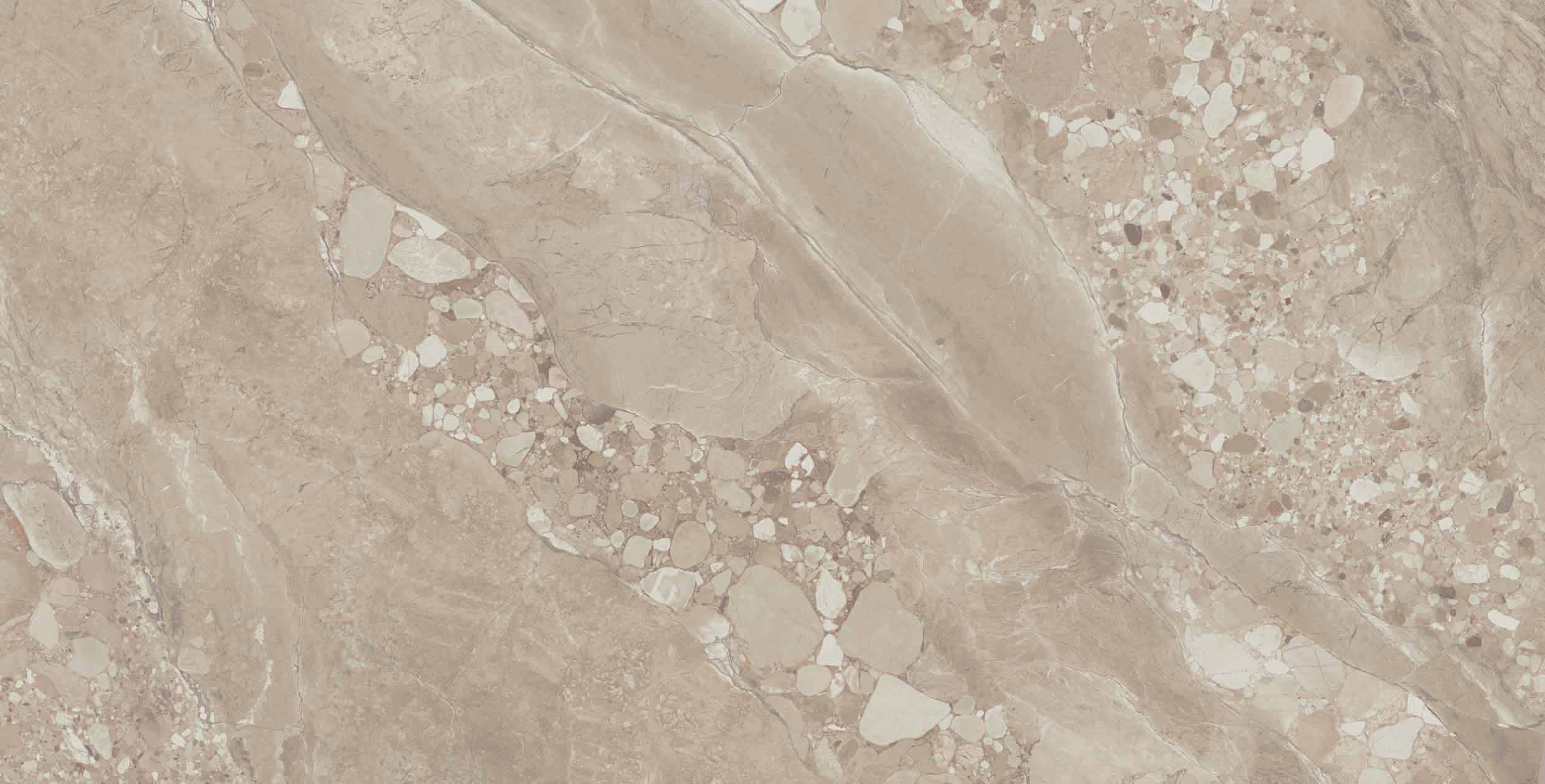 OM02 60x120х10 Непол.Рект. (Керамический гранит)