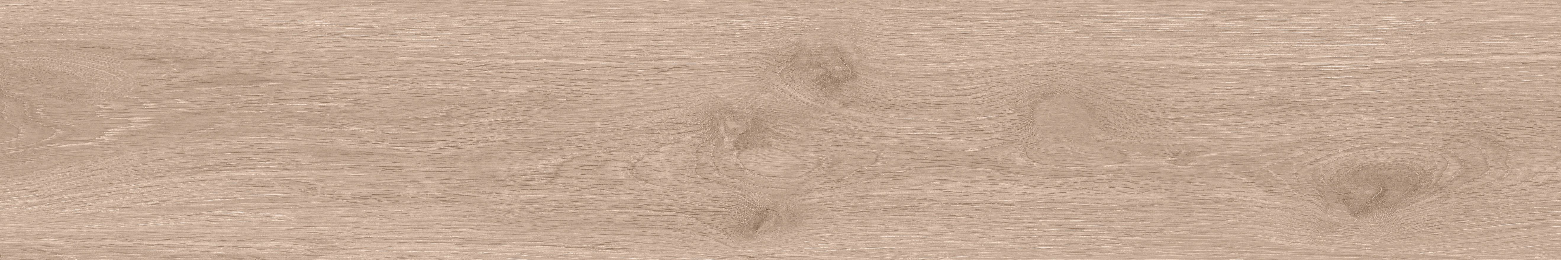 Плитка из керамогранита si01 19,4х120х10 непол.рект. (керамический гранит)