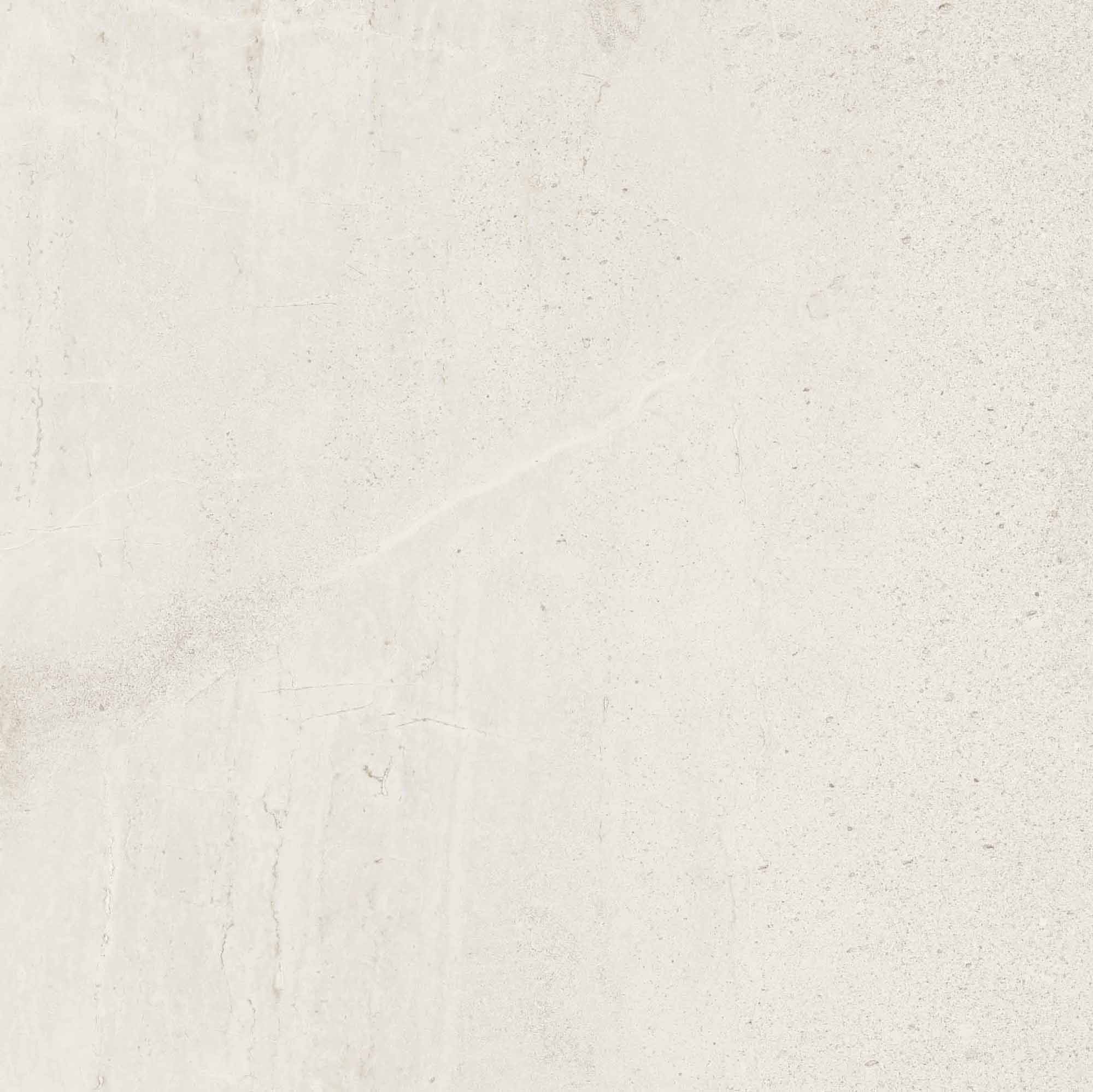 Плитка из керамогранита ka00 80x80x10 непол.рект. (керамический гранит)