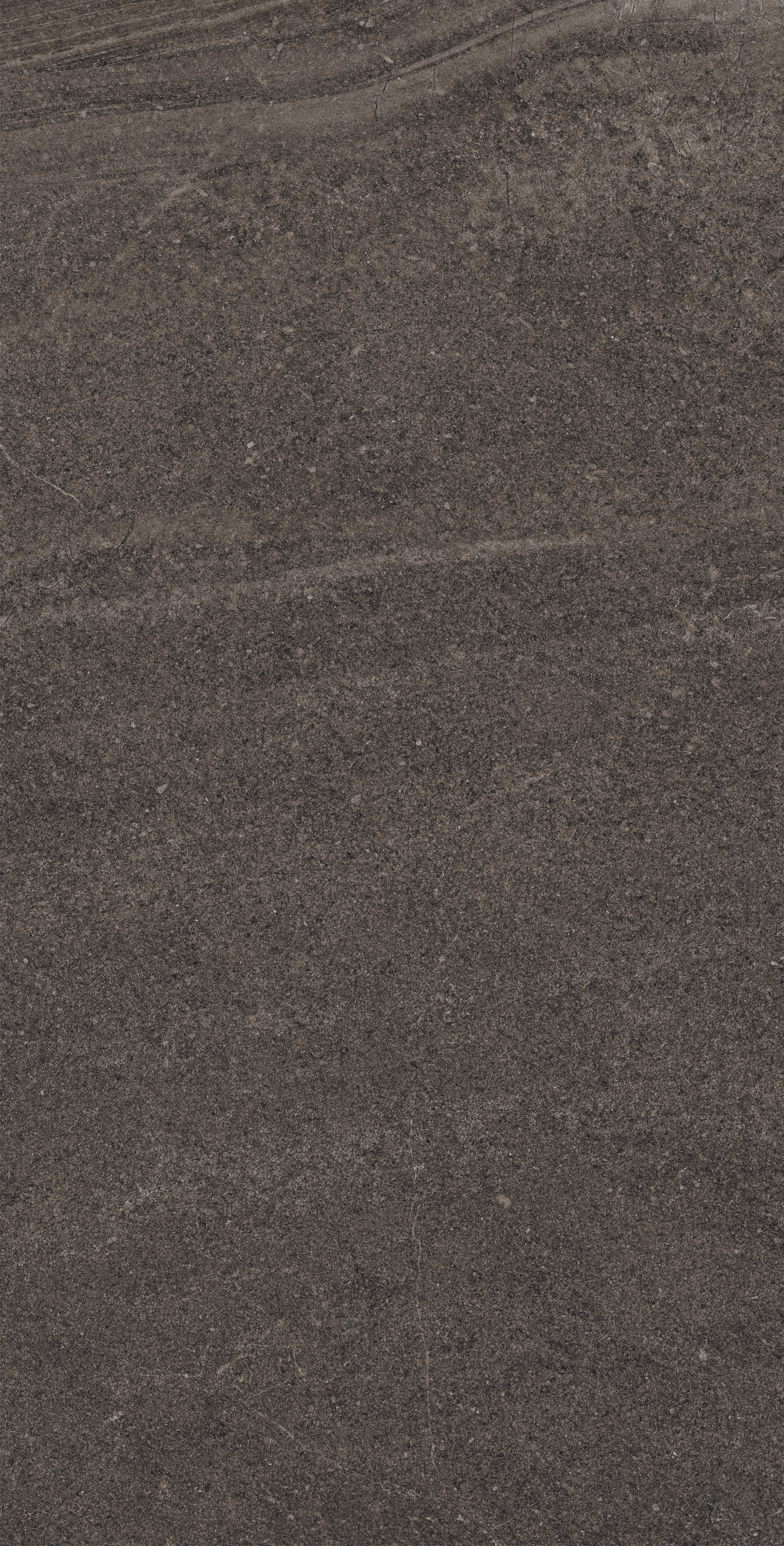 Плитка из керамогранита gb03 60x120x9 непол.рект. (керамический гранит)