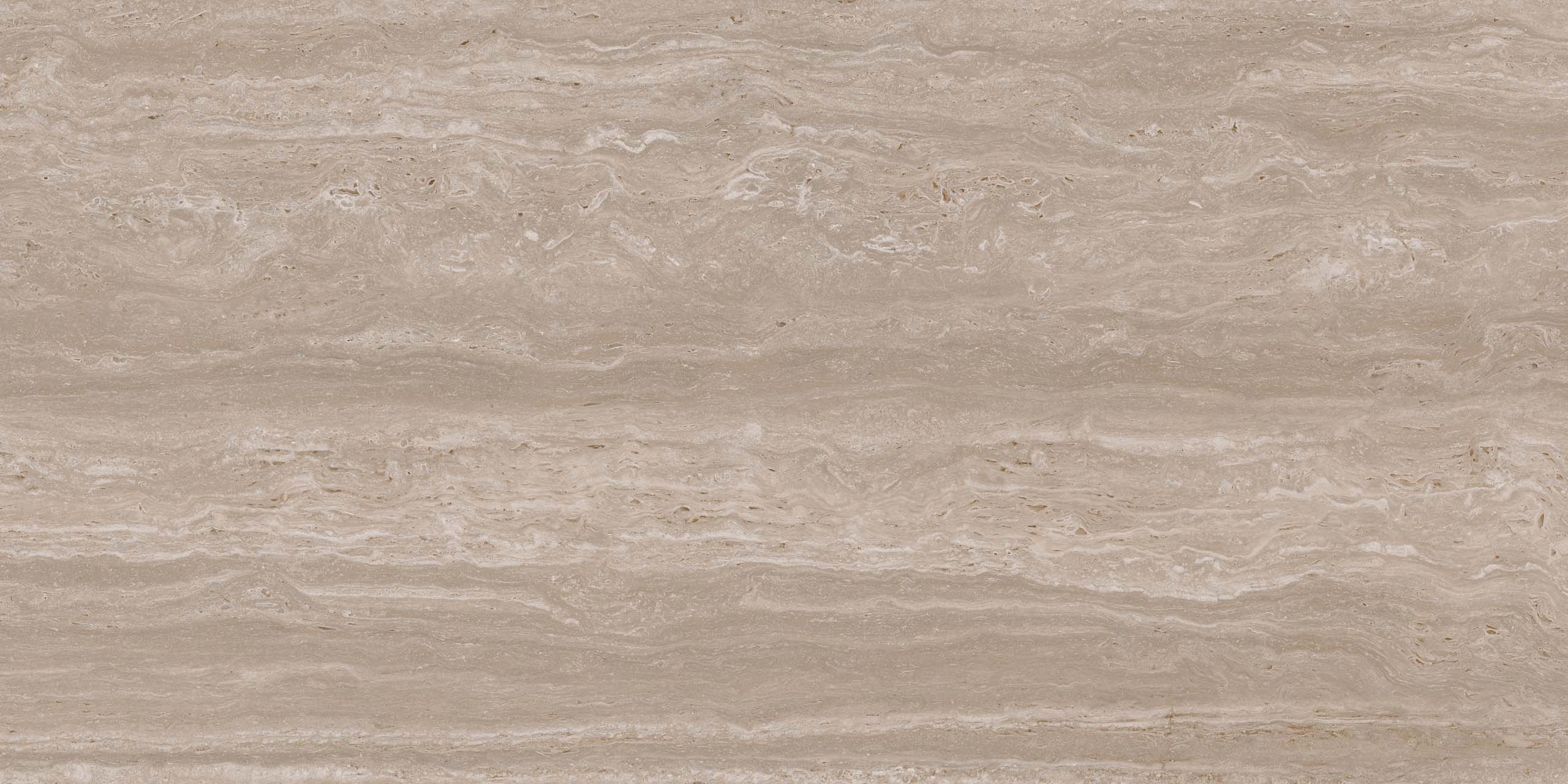 Плитка из керамогранита tl01 80x160x10 непол.рект. (керамический гранит)