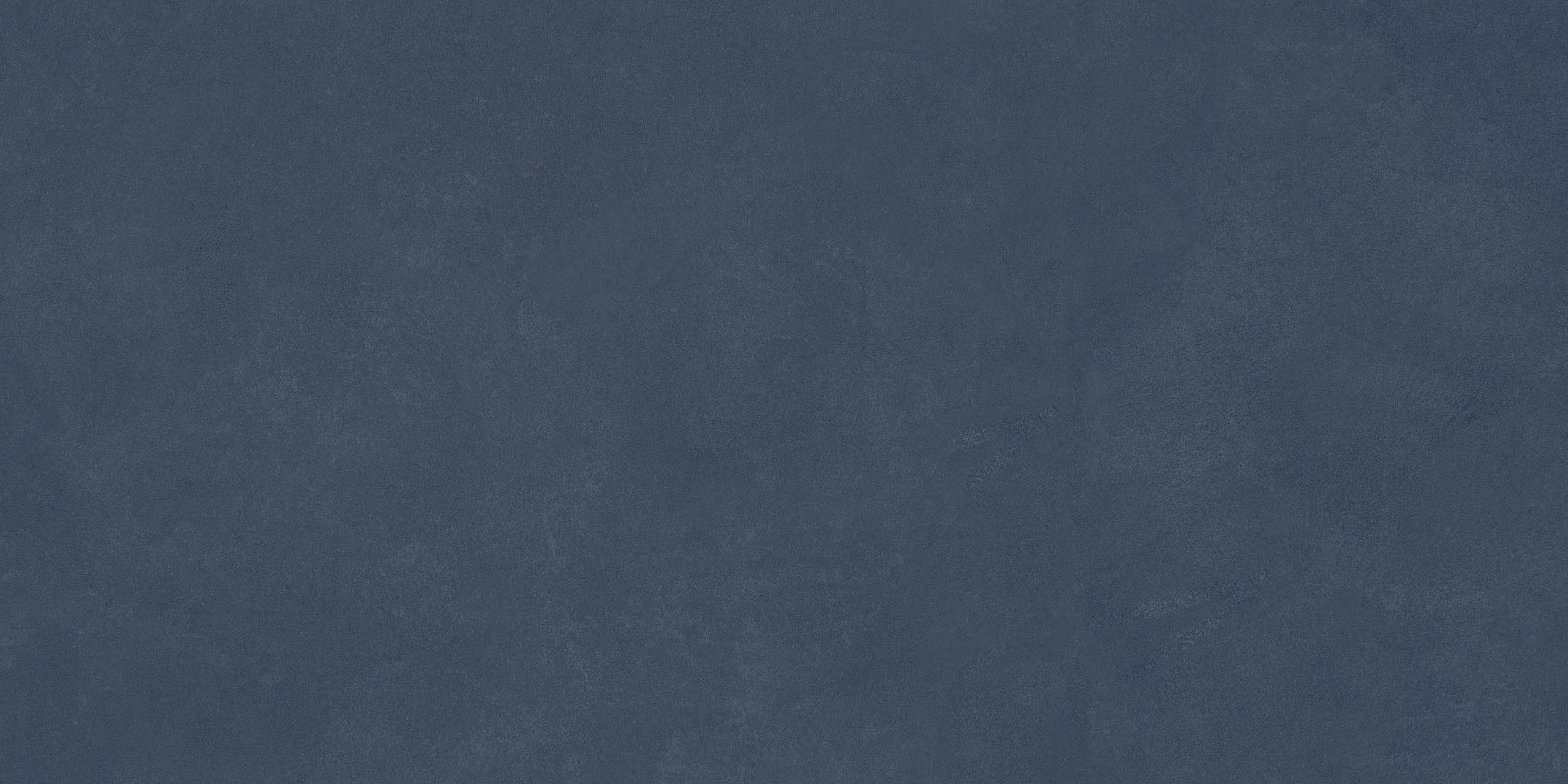 Плитка из керамогранита exc402 60x120x9 непол.рект. (керамический гранит)