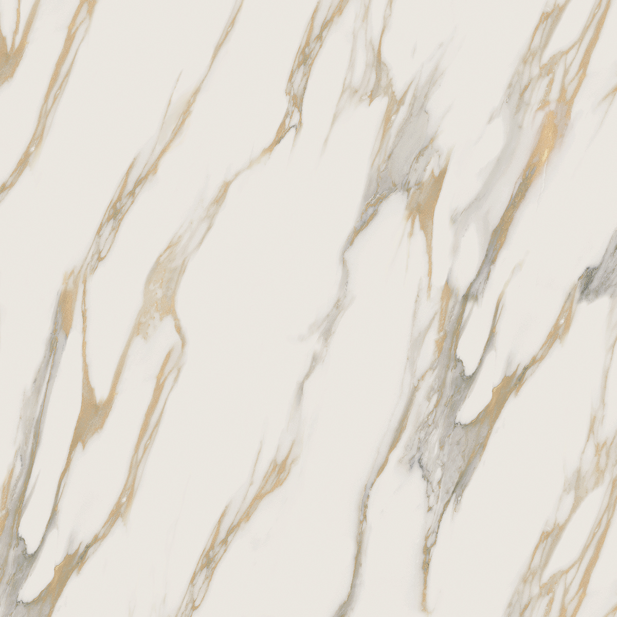 Плитка из керамогранита rm01 80x80x10 непол.рект. (керамический гранит)