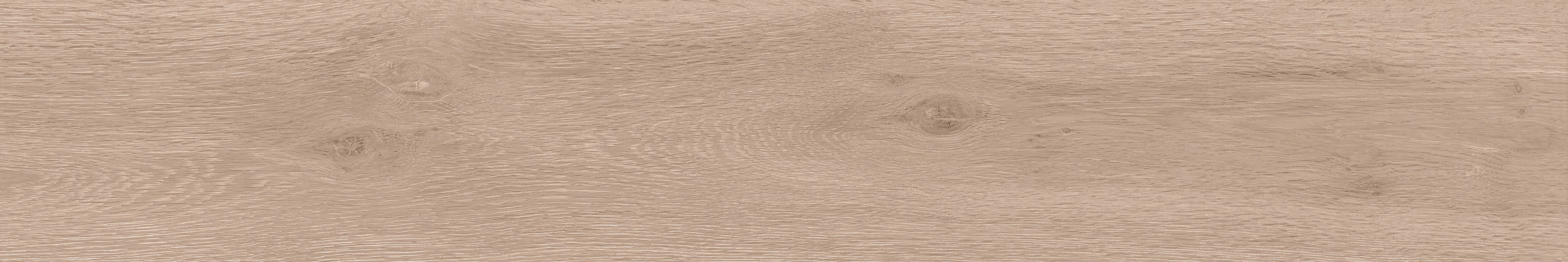 Плитка из керамогранита si01 19,4х120х10 непол.рект. (керамический гранит)