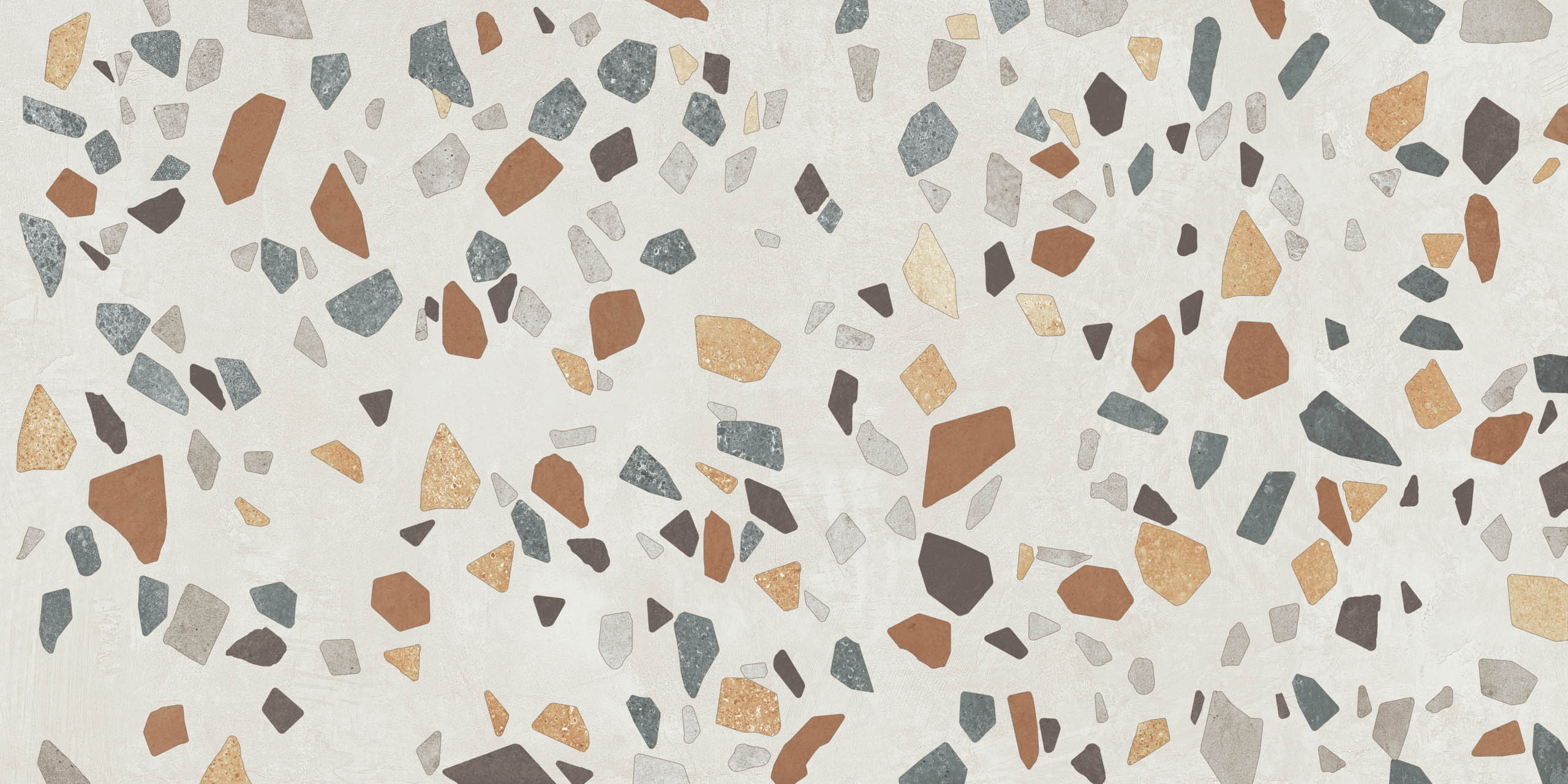 Плитка из керамогранита at02 80x160x11 непол.рект. (керамический гранит)