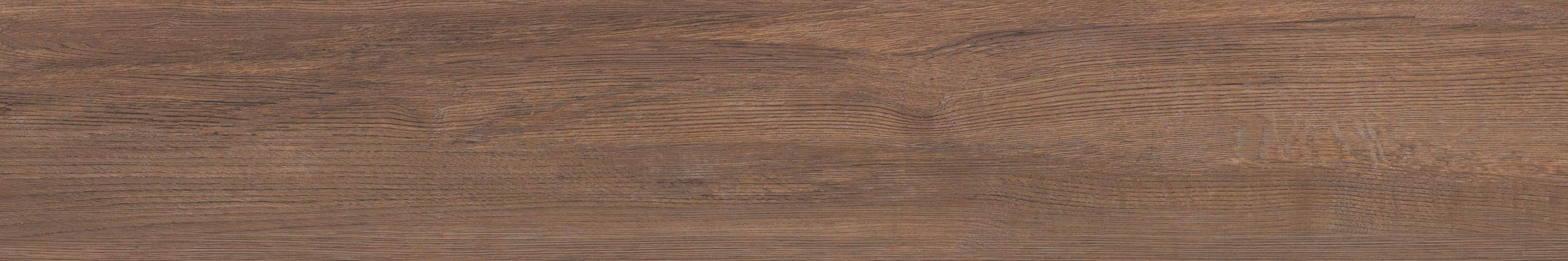 Плитка из керамогранита si02 19,4х120х10 непол.рект. (керамический гранит)