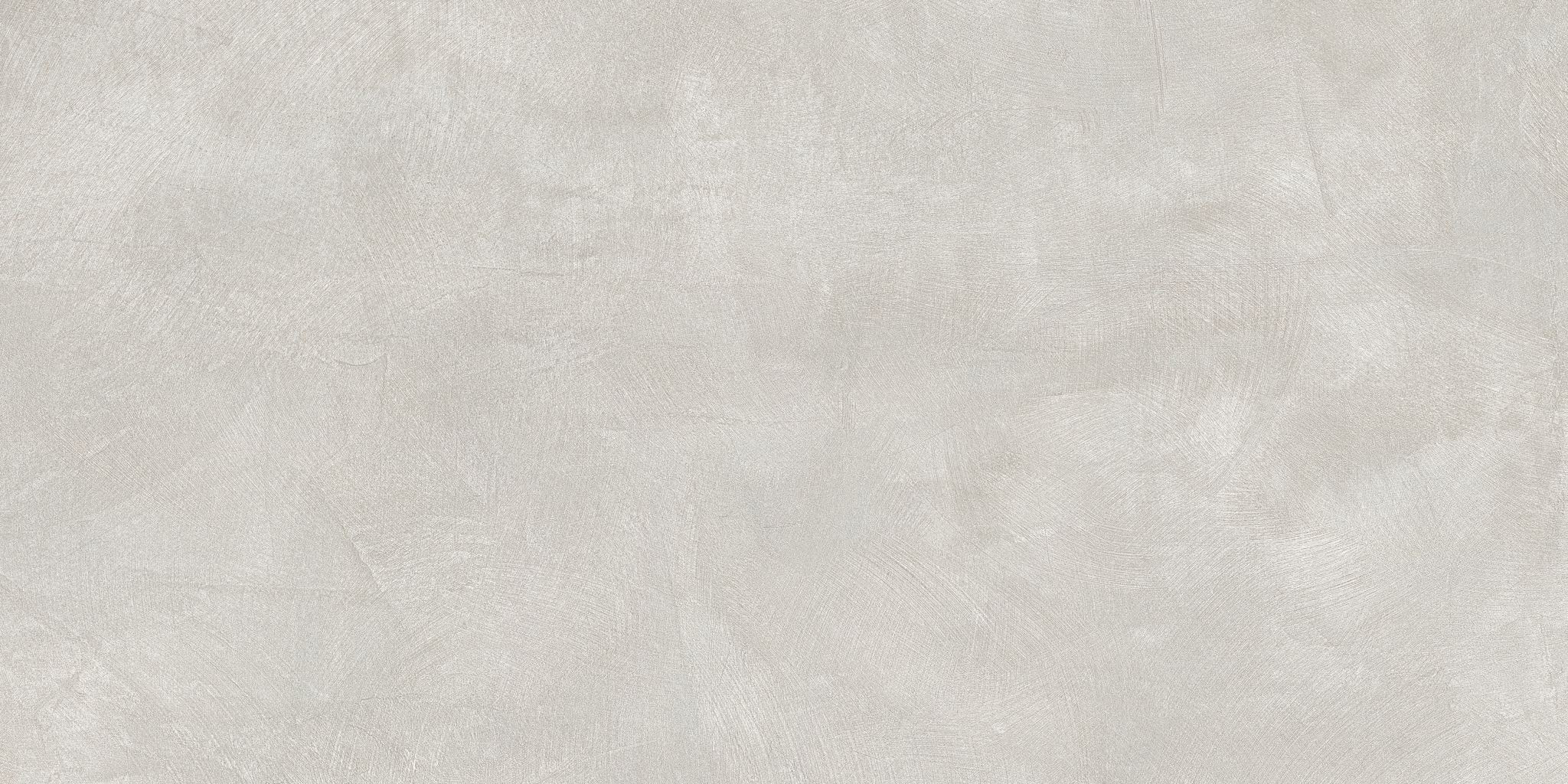 Плитка из керамогранита sr00 60x120х10 непол.рект. (керамический гранит)