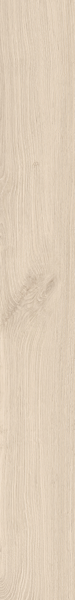 Плитка из керамогранита av01 19,4x160x10 непол.рект. (керамический гранит)