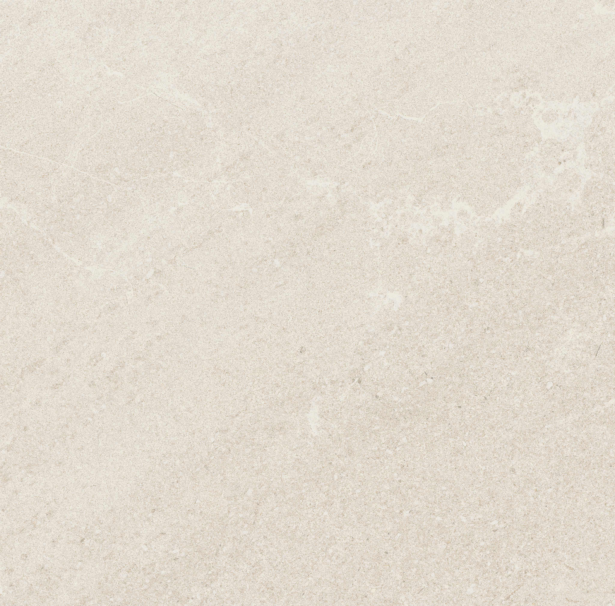 Плитка из керамогранита gb01 60x60x9 непол.рект. (керамический гранит)