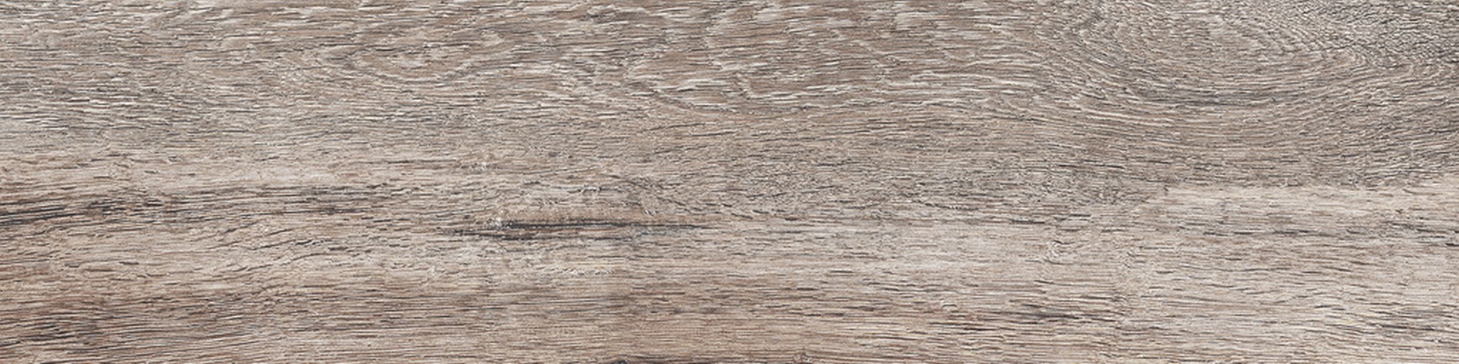 Плитка из керамогранита bg03 14,6x60x8 непол.рект. (керамический гранит)