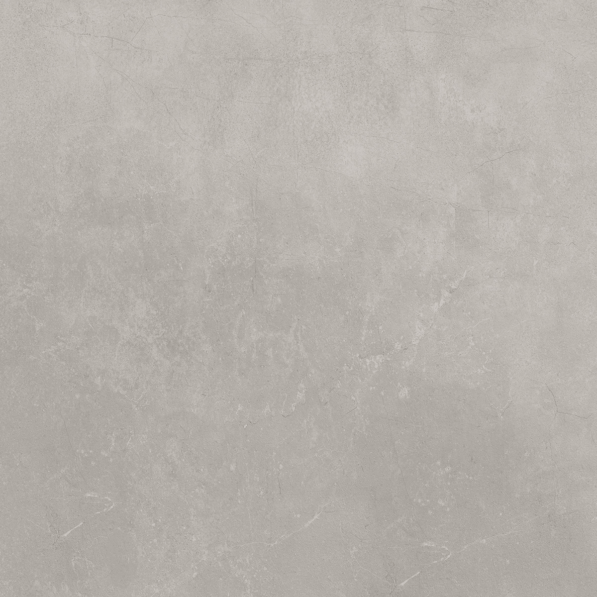 Плитка из керамогранита mm02 80x80x11 непол.рект. (керамический гранит)