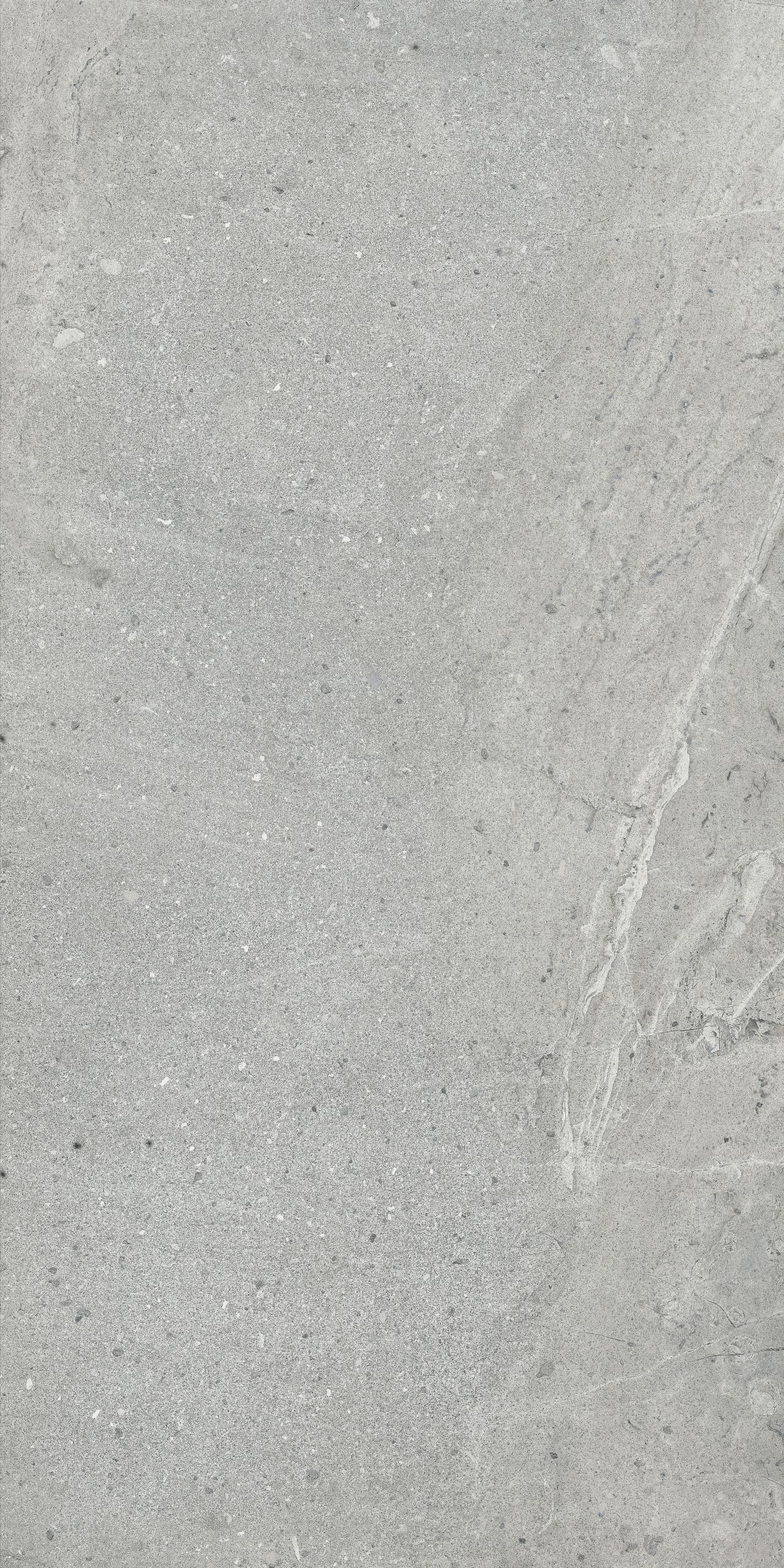 Плитка из керамогранита ka01 60x120х9 непол.рект. (керамический гранит)