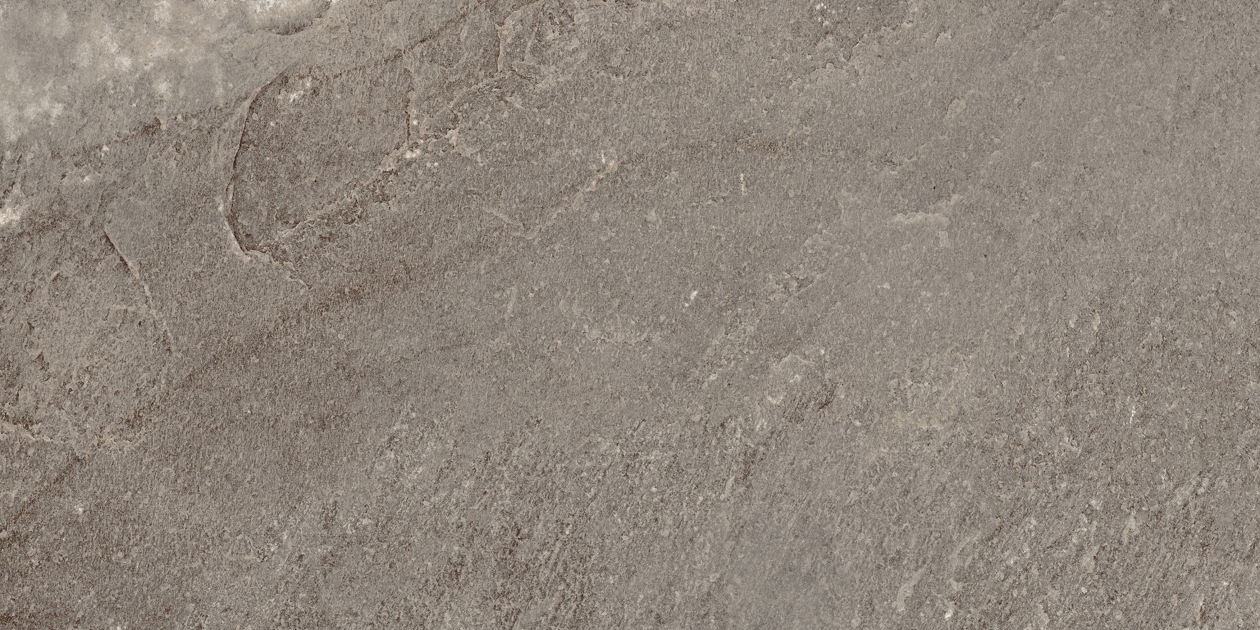 Плитка из керамогранита rc01 30,6x60,9x8 непол. (керамический гранит)