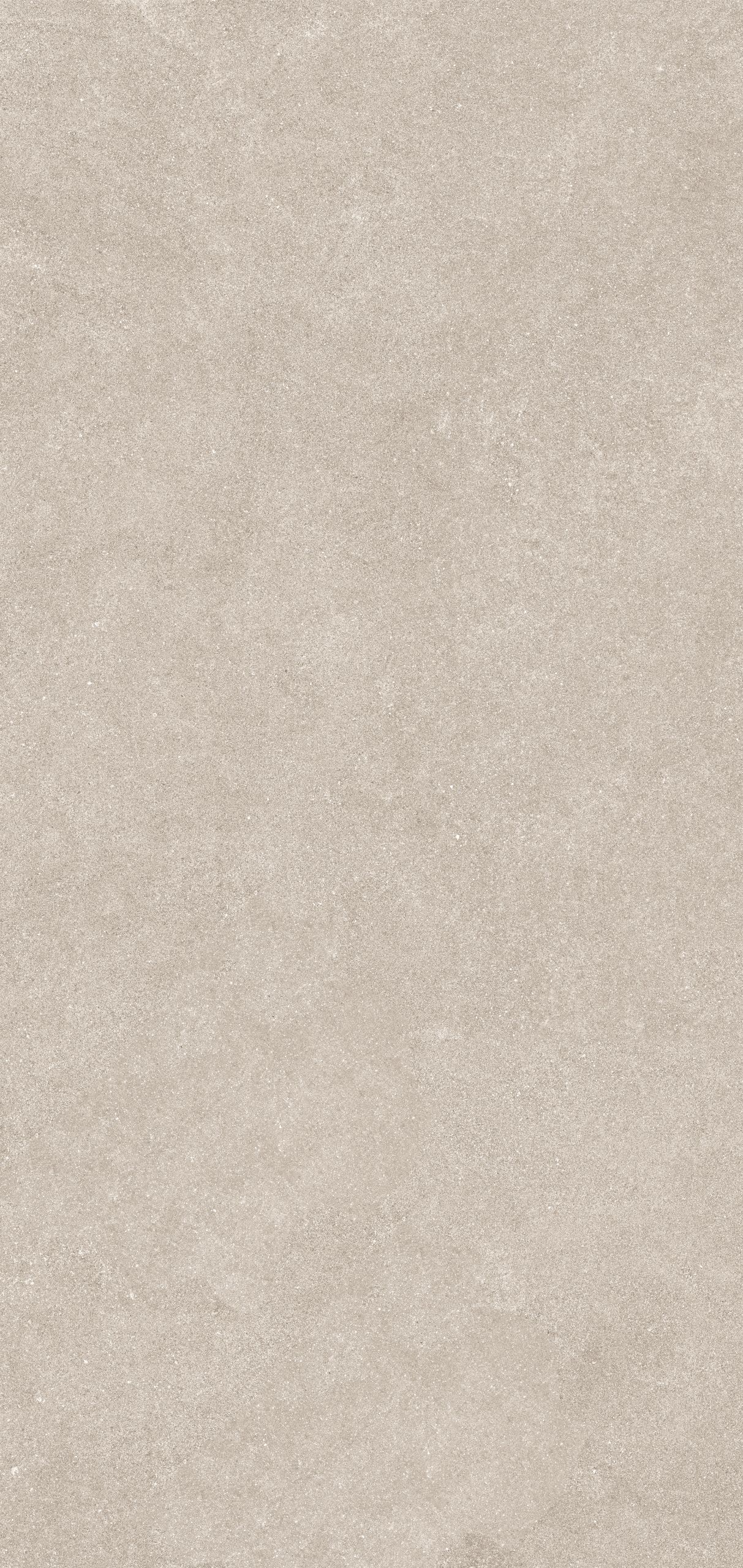 Плитка из керамогранита ln01 80x160x10 непол.рект. (керамический гранит)