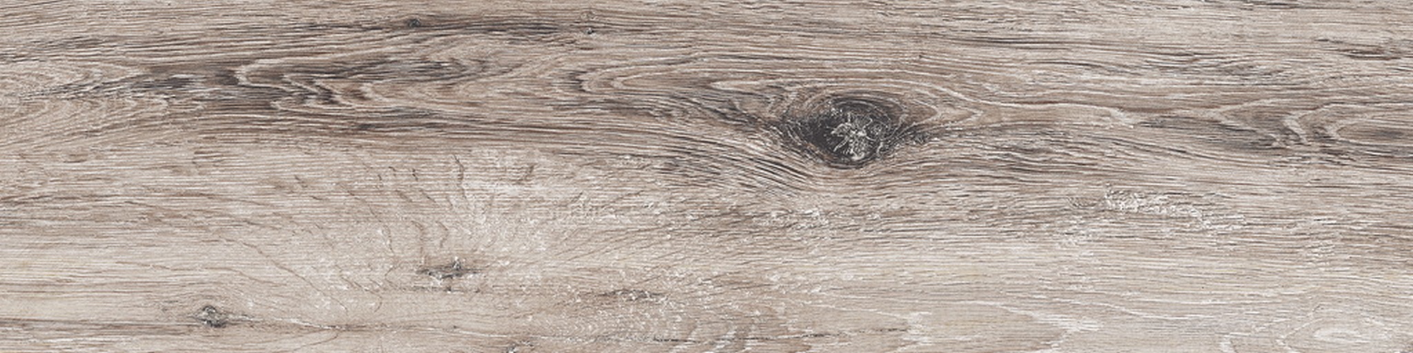 Плитка из керамогранита bg03 14,6x60x8 непол.рект. (керамический гранит)