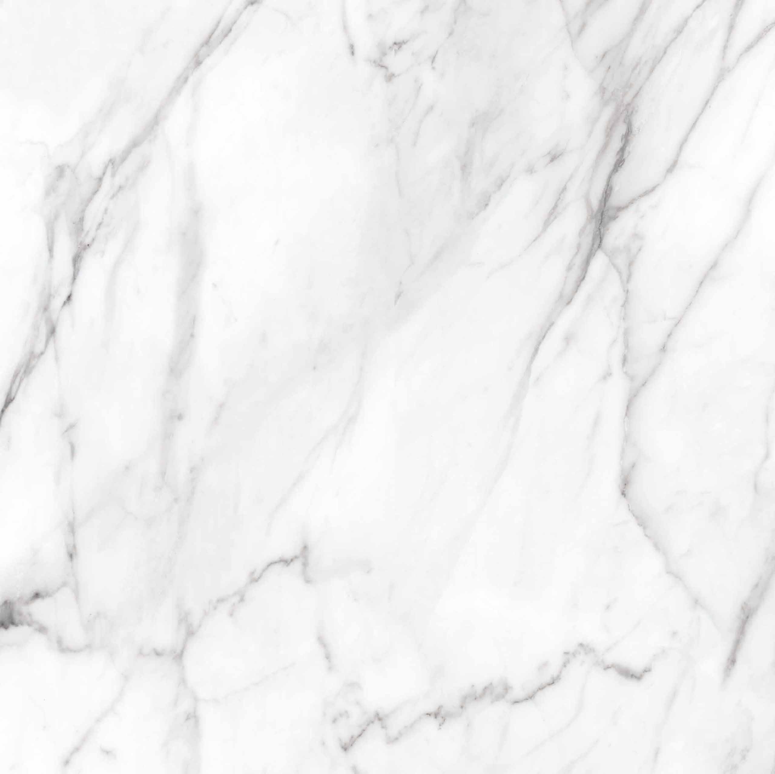 Плитка из керамогранита sm01 80x80x10 непол.рект. (керамический гранит)