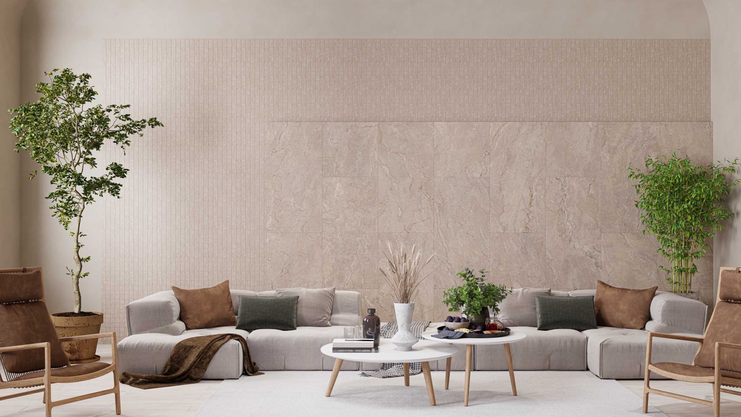 Новая коллекция Bernini с итальянским шармом - фото примера №3