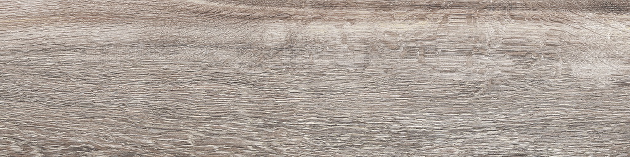 Плитка из керамогранита bg03 14,6x60x8 непол.рект. (керамический гранит)