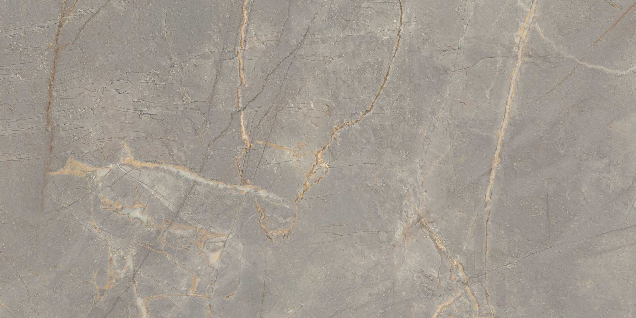 Плитка из керамогранита br03 60x120x10 полир. (керамический гранит)