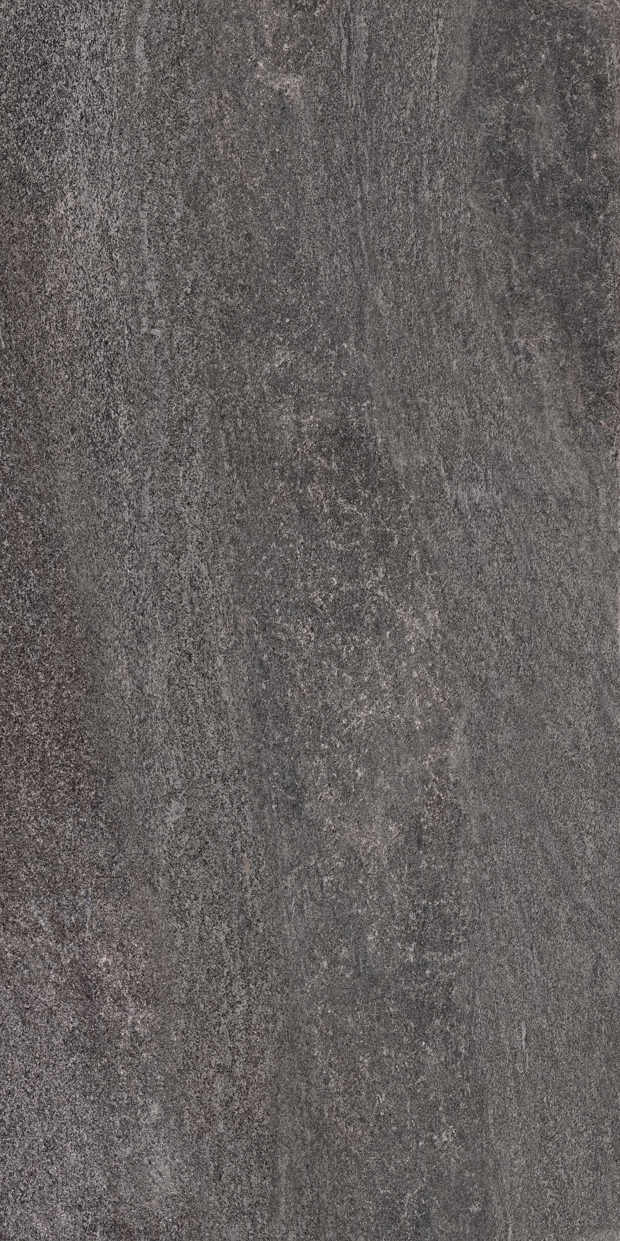 Плитка из керамогранита tn02 60x120x9 непол.рект. (керамический гранит)