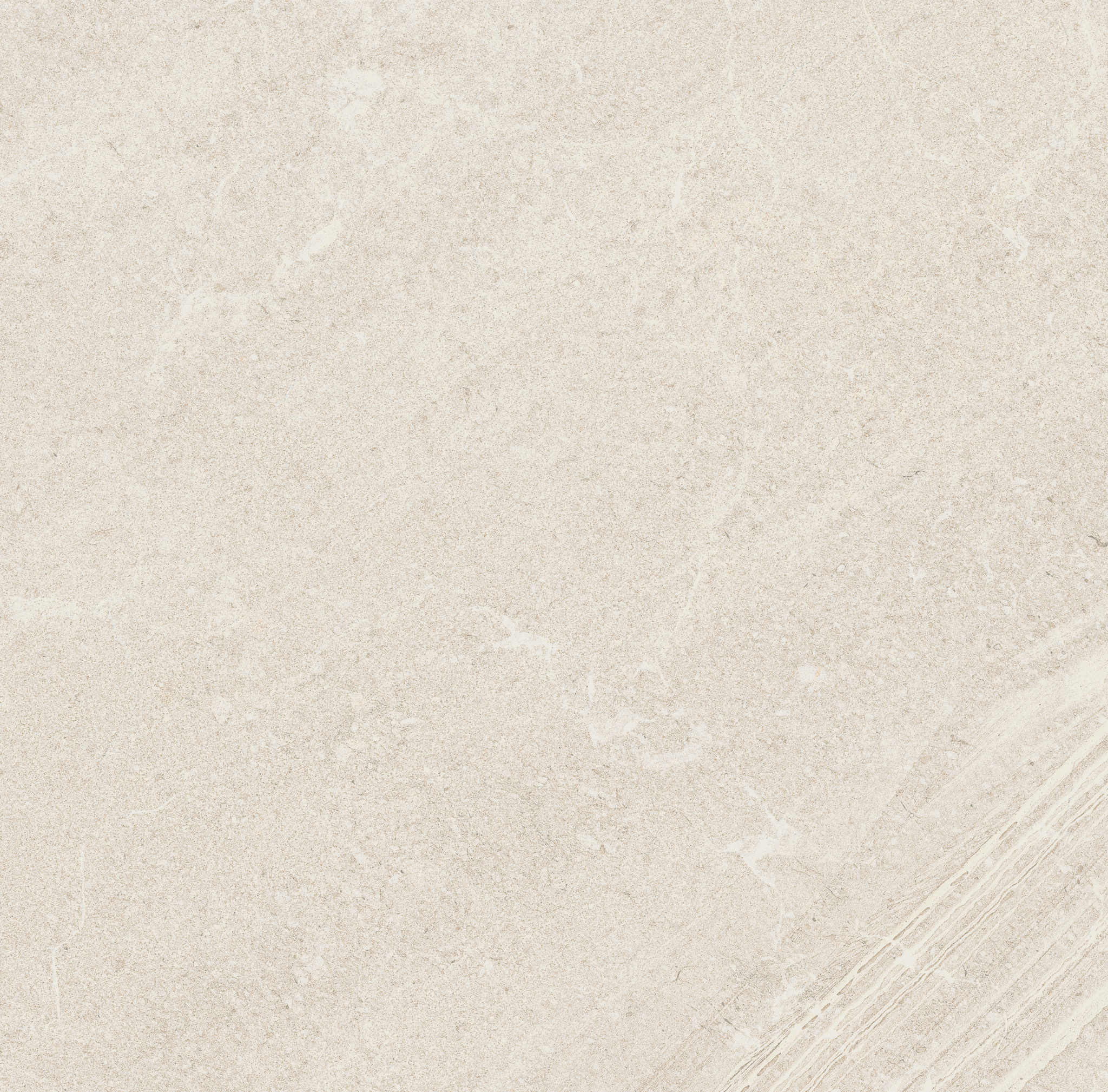 Плитка из керамогранита gb01 60x60x9 непол.рект. (керамический гранит)