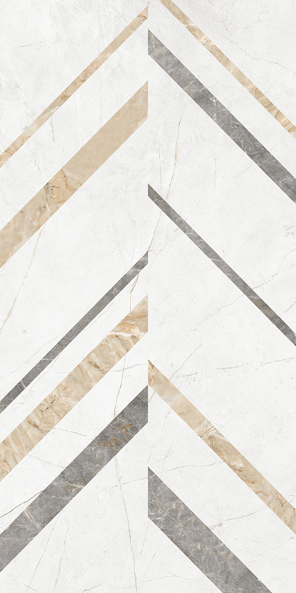 Плитка из керамогранита im00 60x120x9 непол.рект. (керамический гранит)