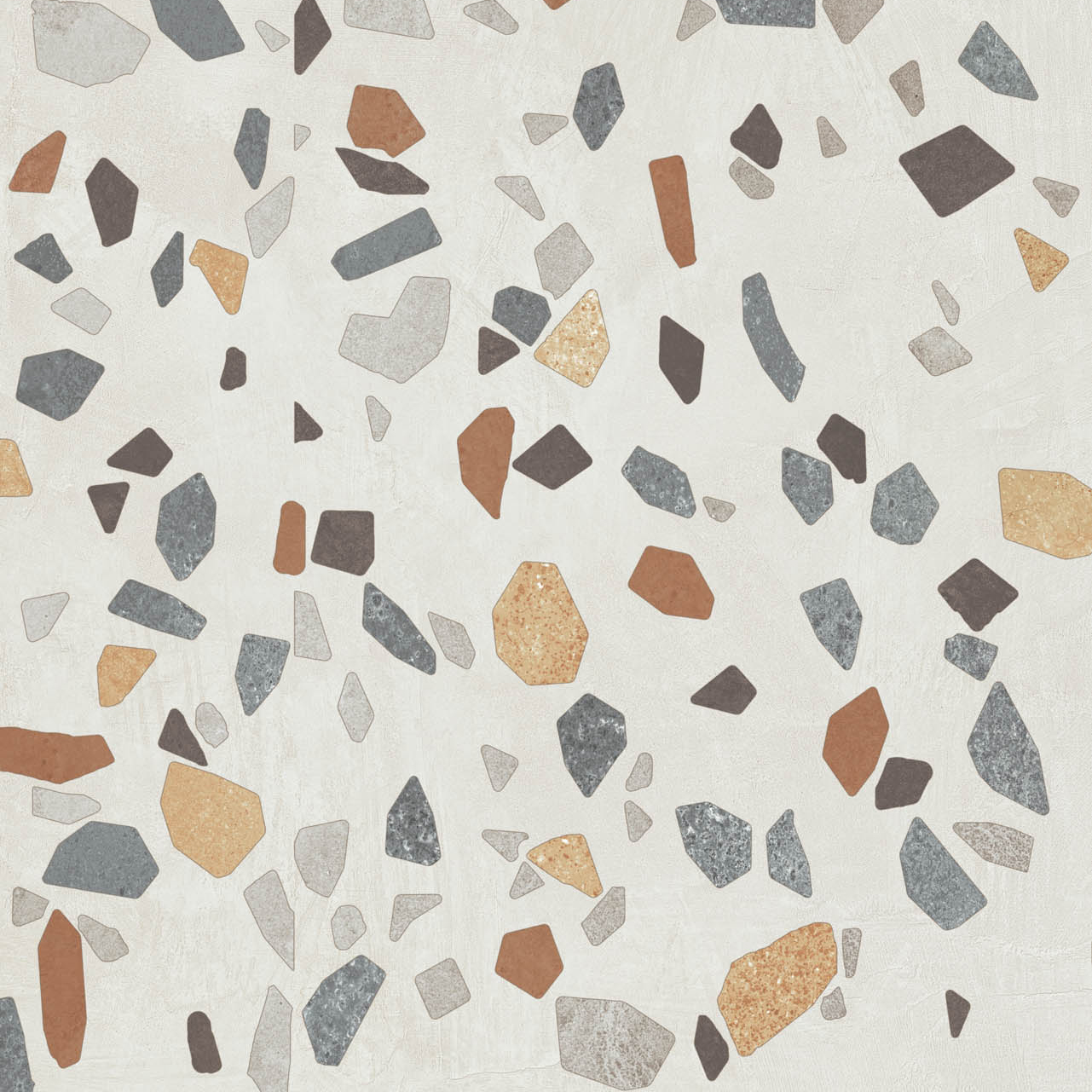 Плитка из керамогранита at02 80x80x11 непол.рект. (керамический гранит)