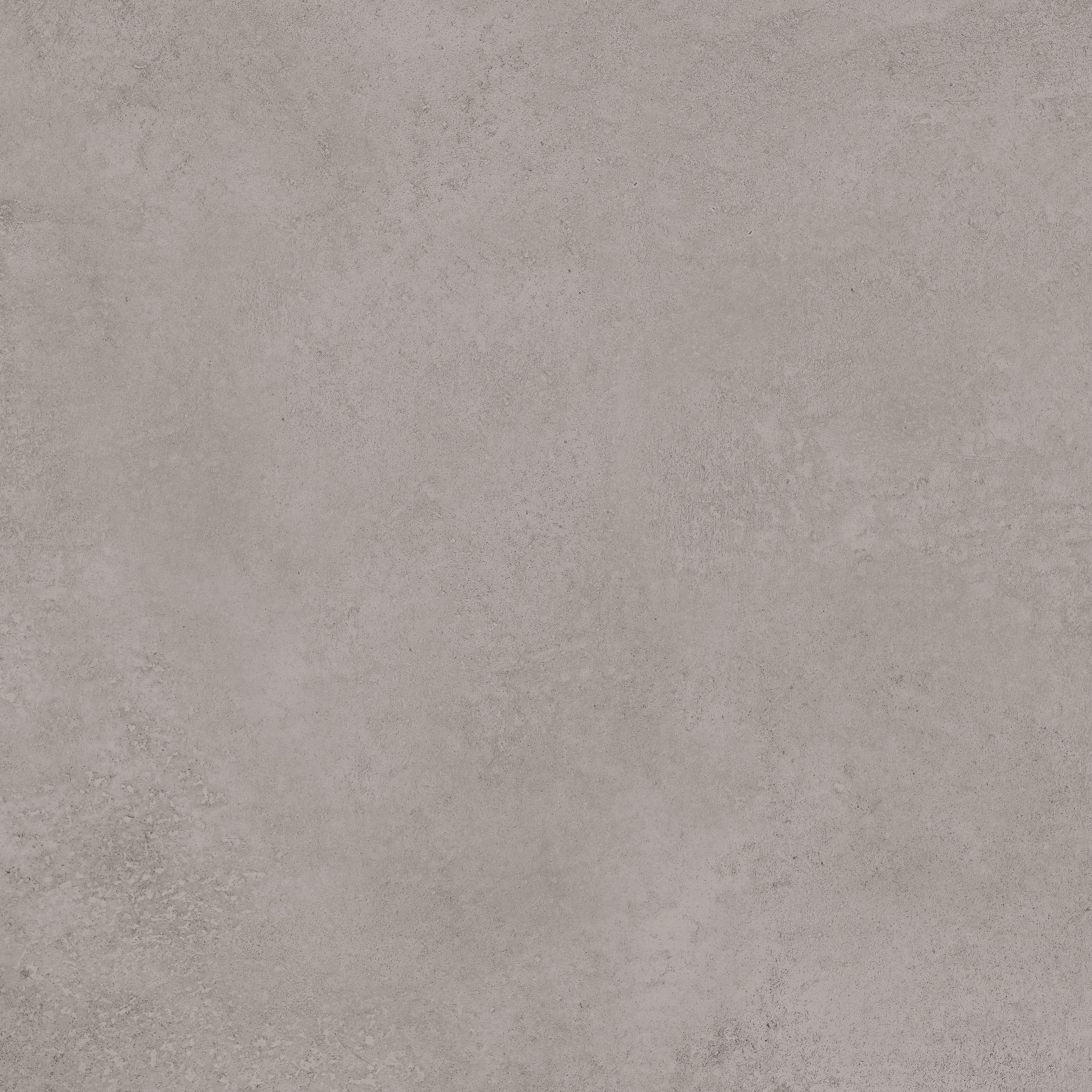 Плитка из керамогранита un02 40,5x40,5х8 непол. (керамический гранит) (43,296 м2)