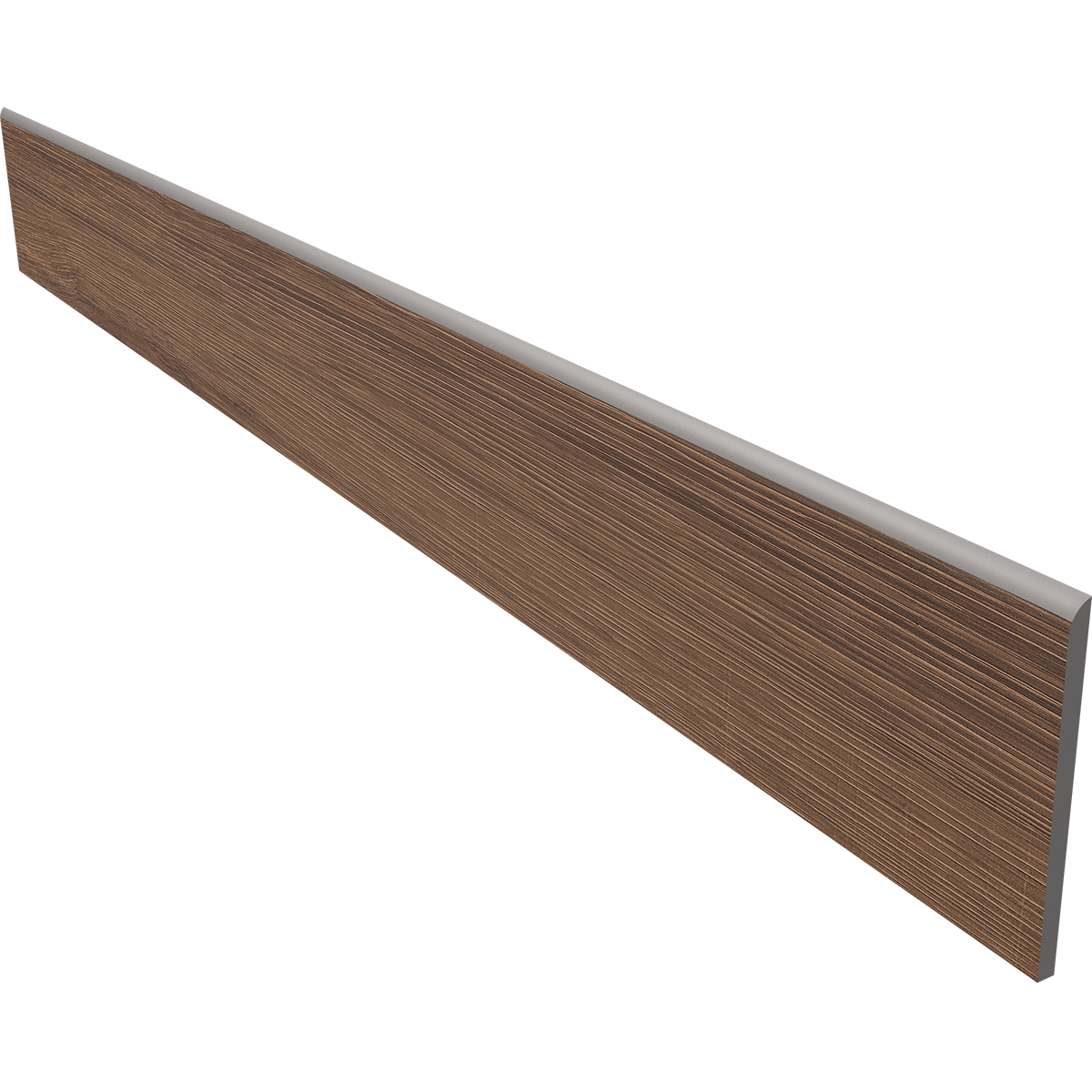 Плинтус AV04-7x80-Непол.