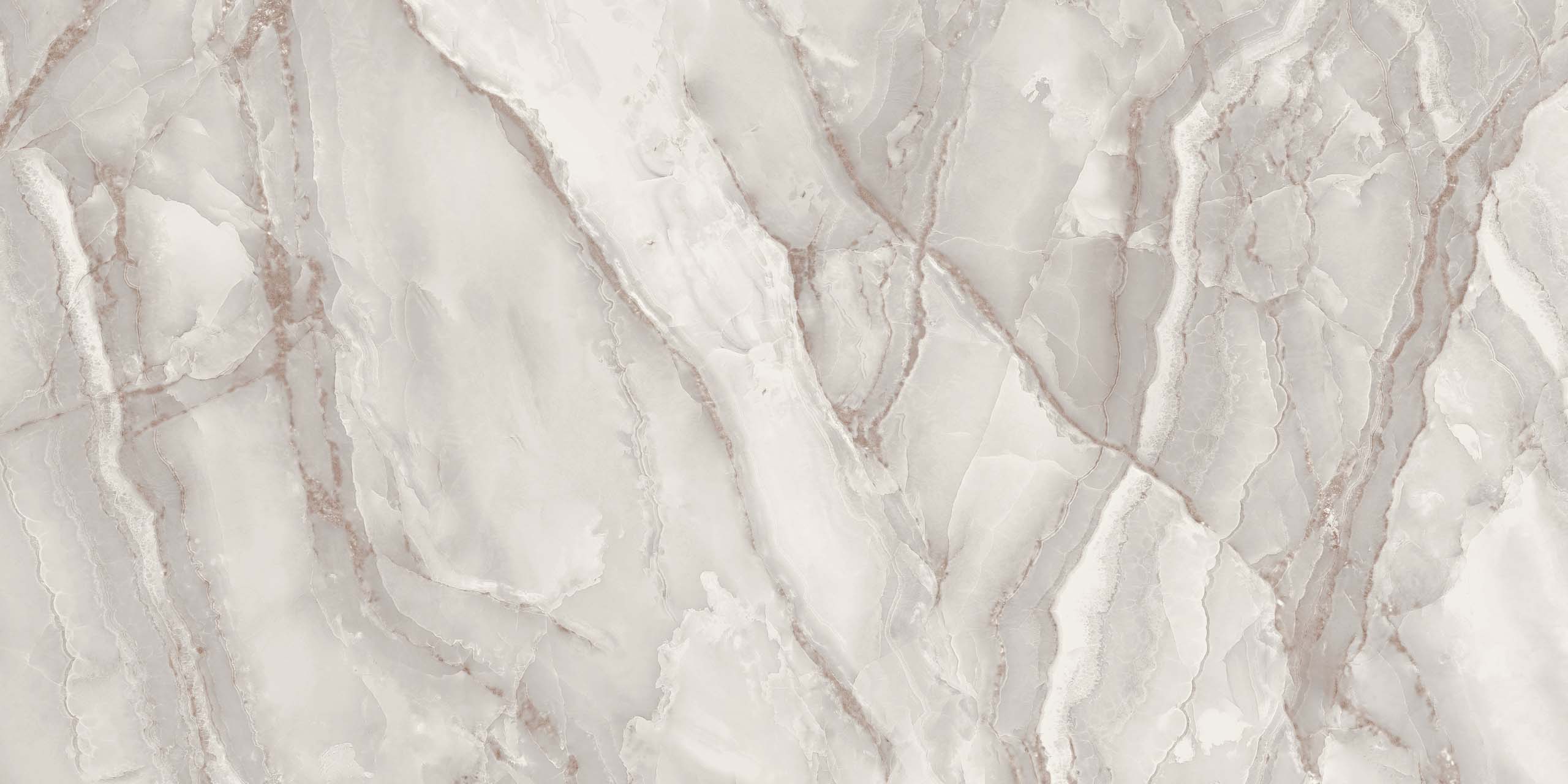 Плитка из керамогранита bz02 60x120x10 полир. (керамический гранит)