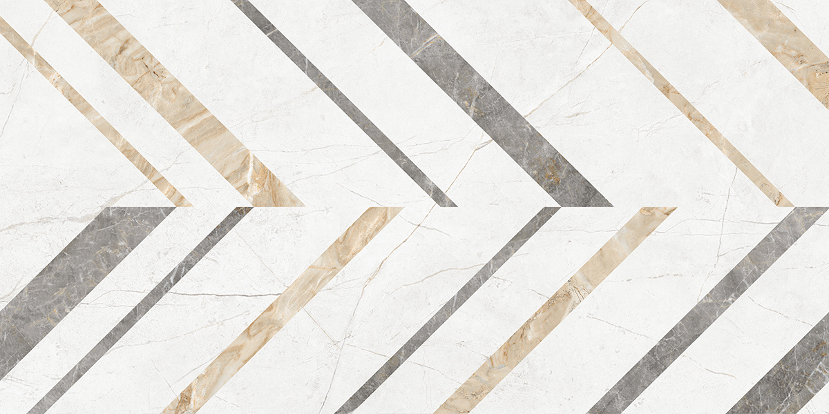 Плитка из керамогранита im00 60x120x10 непол.рект. (керамический гранит)