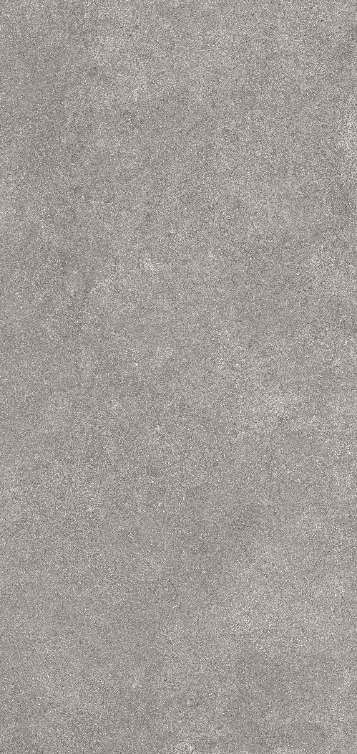 Плитка из керамогранита ln02 80x160x10 непол.рект. (керамический гранит)