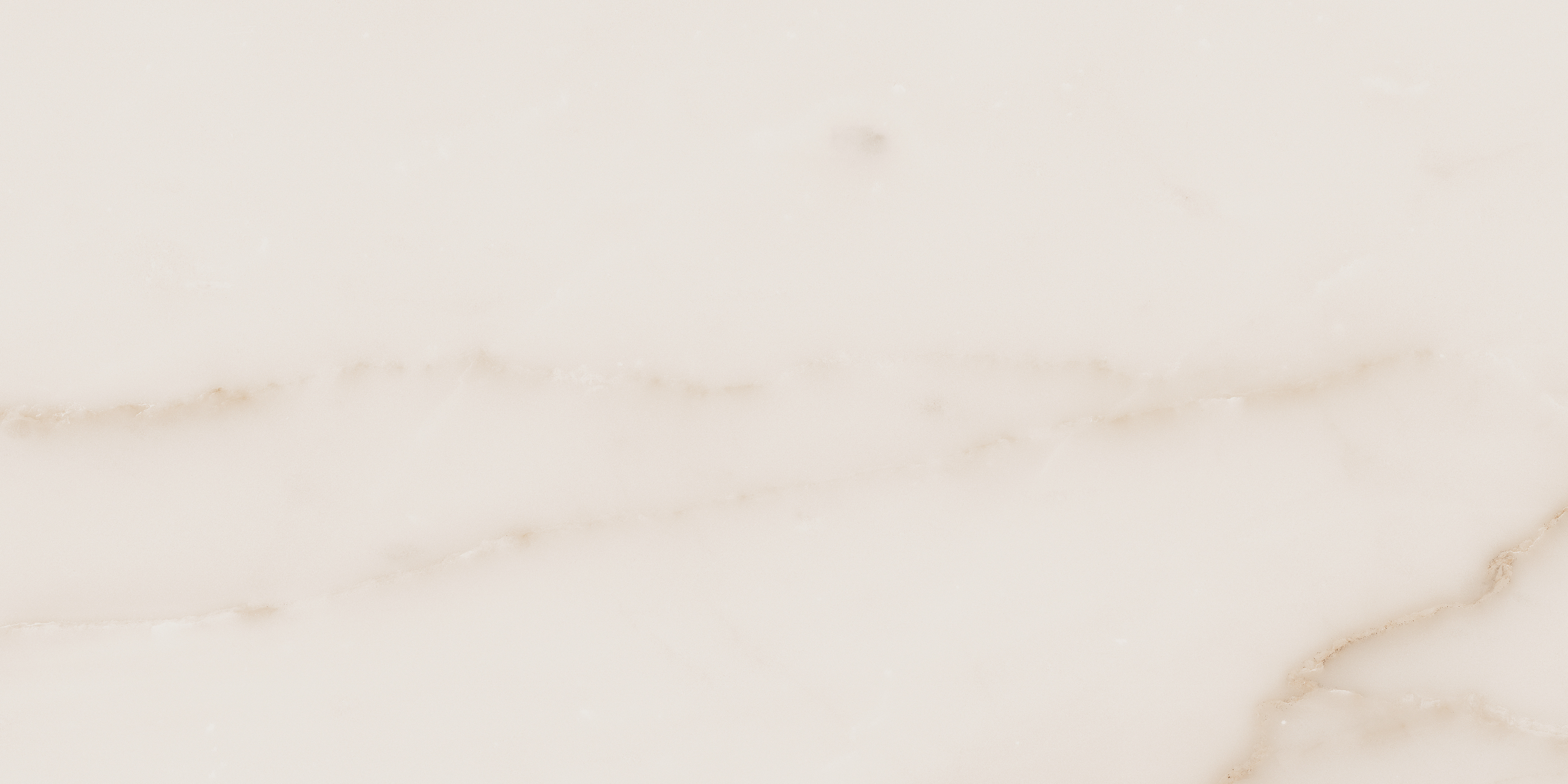 Плитка из керамогранита mo02 30,6x60,9x8 непол. (керамический гранит)