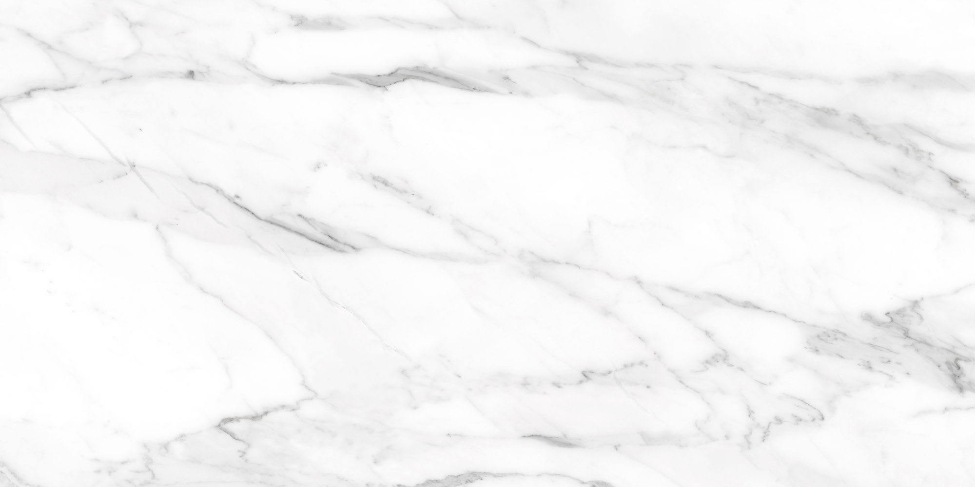 Плитка из керамогранита sm01 60x120x10 полир. (керамический гранит)