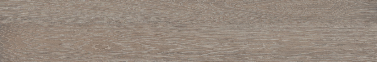 Плитка из керамогранита kw02 19,4x120x10 структур.рект. (керамический гранит)