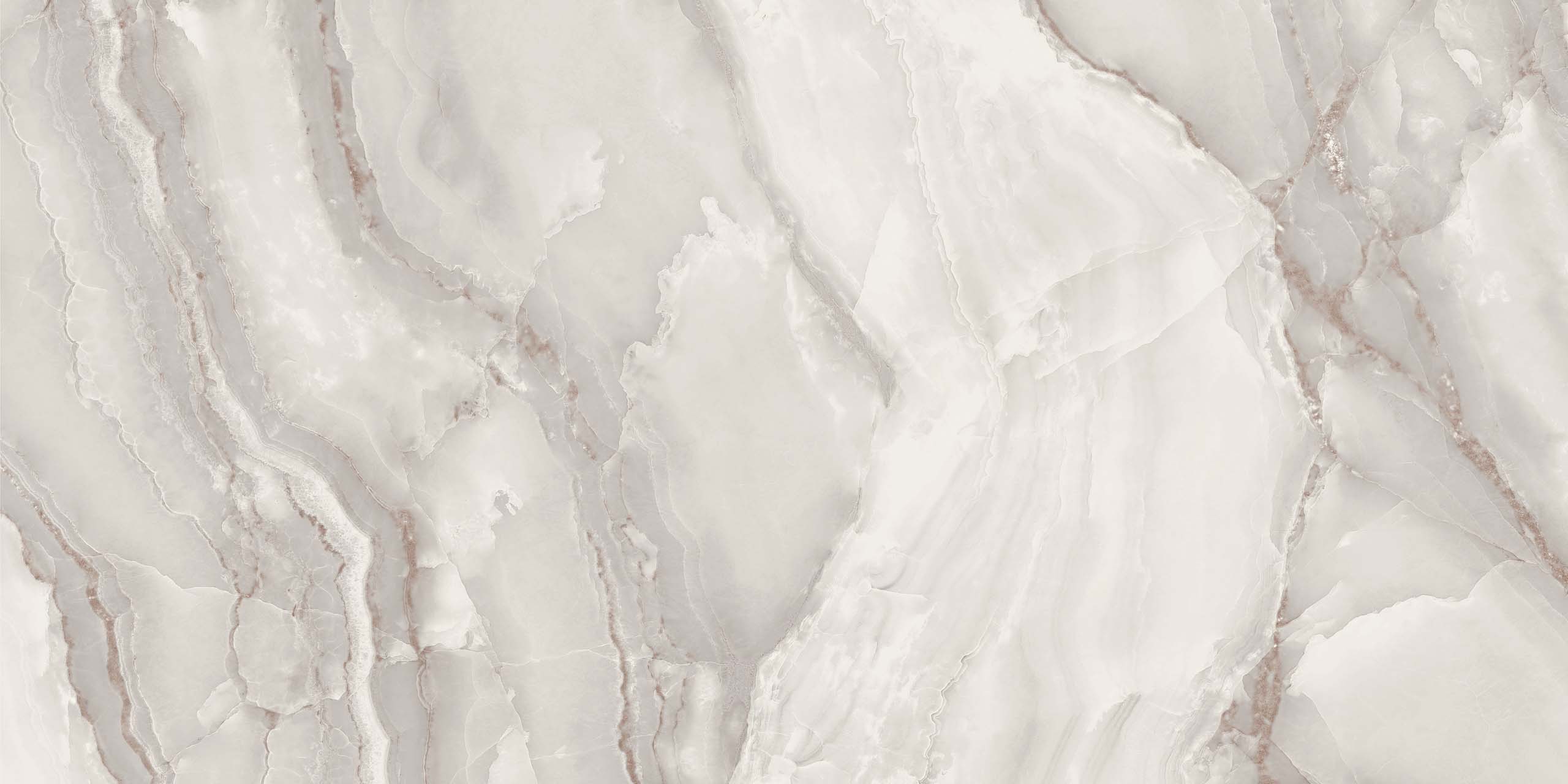 Плитка из керамогранита bz02 60x120x10 полир. (керамический гранит)