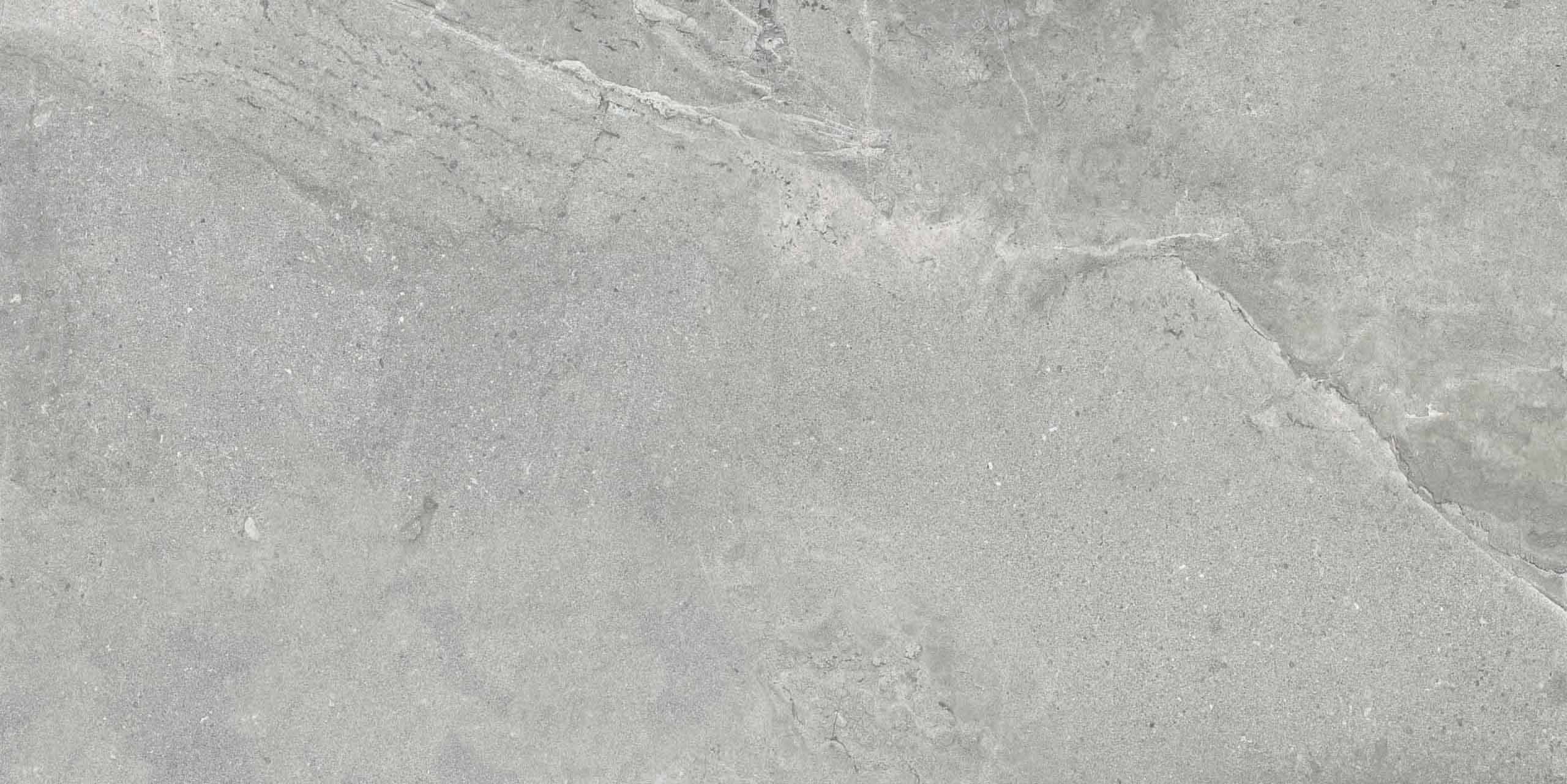 Плитка из керамогранита ka01 80x160x10 непол.рект. (керамический гранит)