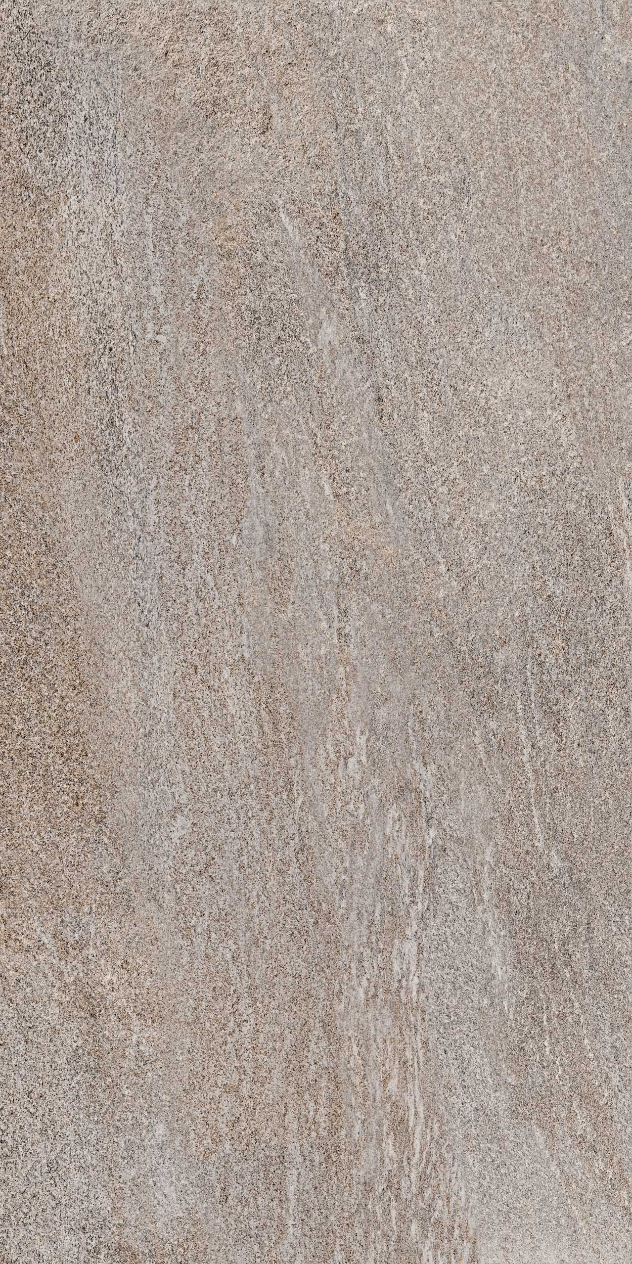 Плитка из керамогранита tn03 60x120x9 непол.рект. (керамический гранит)