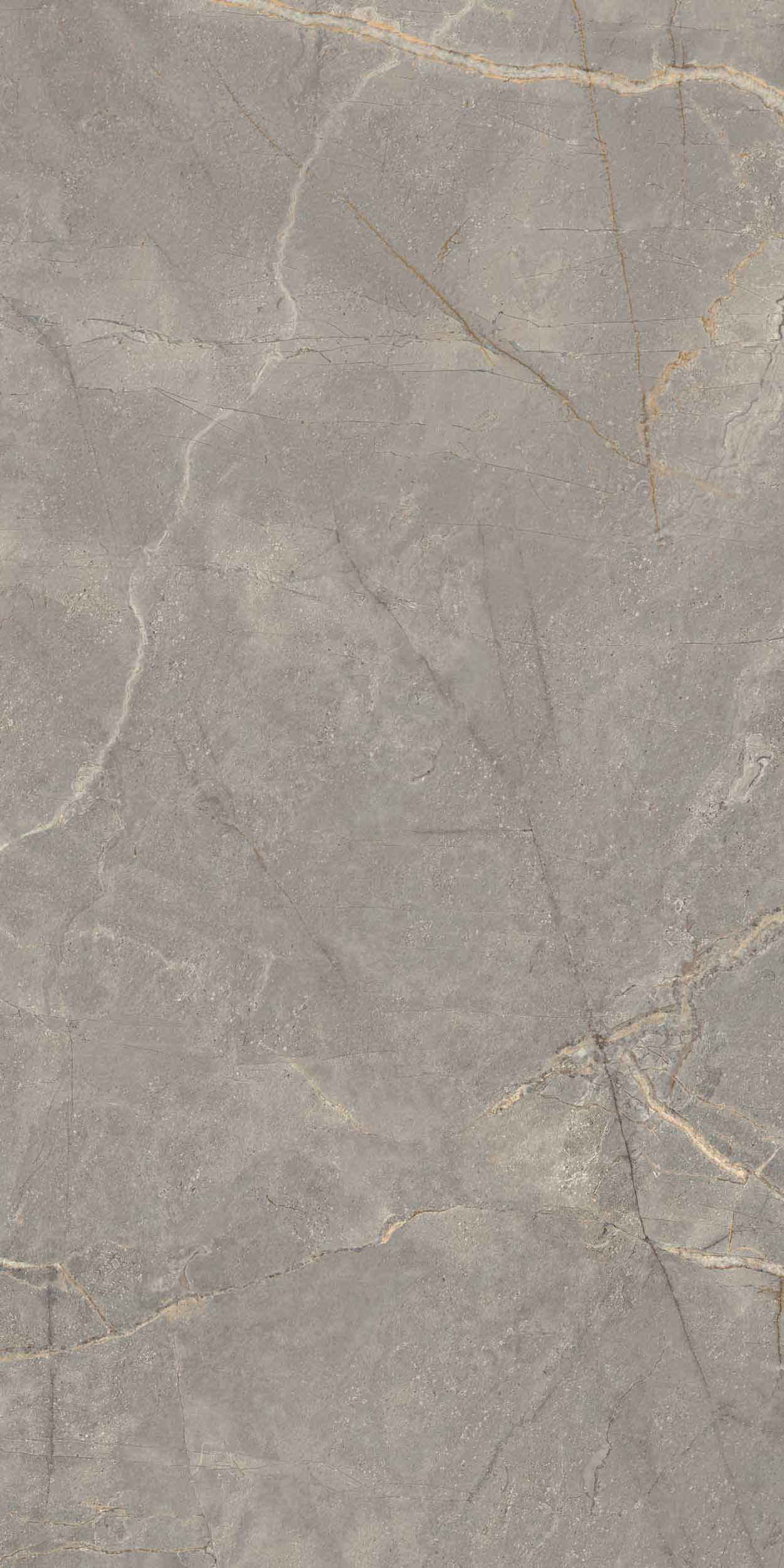 Плитка из керамогранита br03 60x120x9 непол.рект. (керамический гранит)