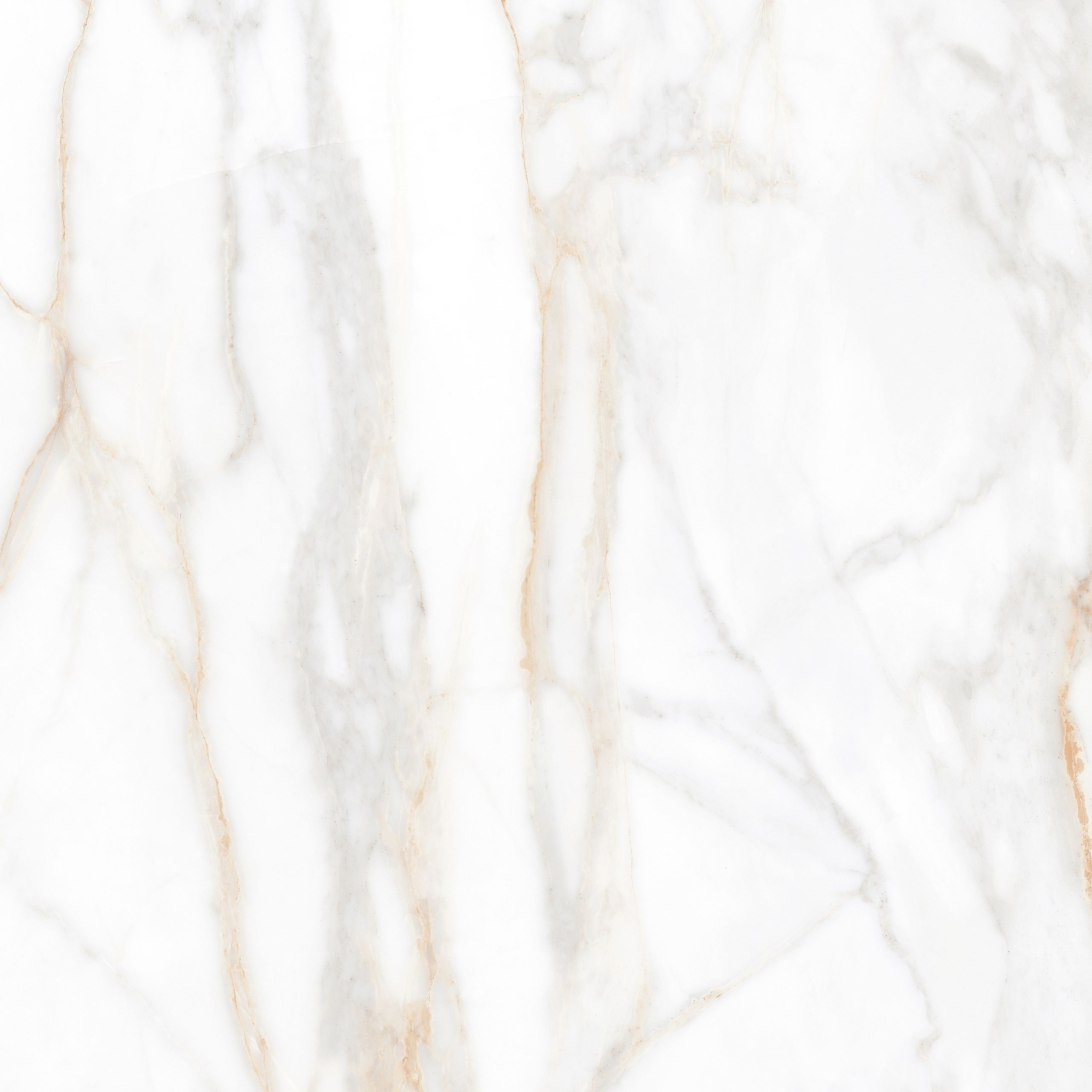 Плитка из керамогранита sm02 60x60x9 непол.рект. (керамический гранит)