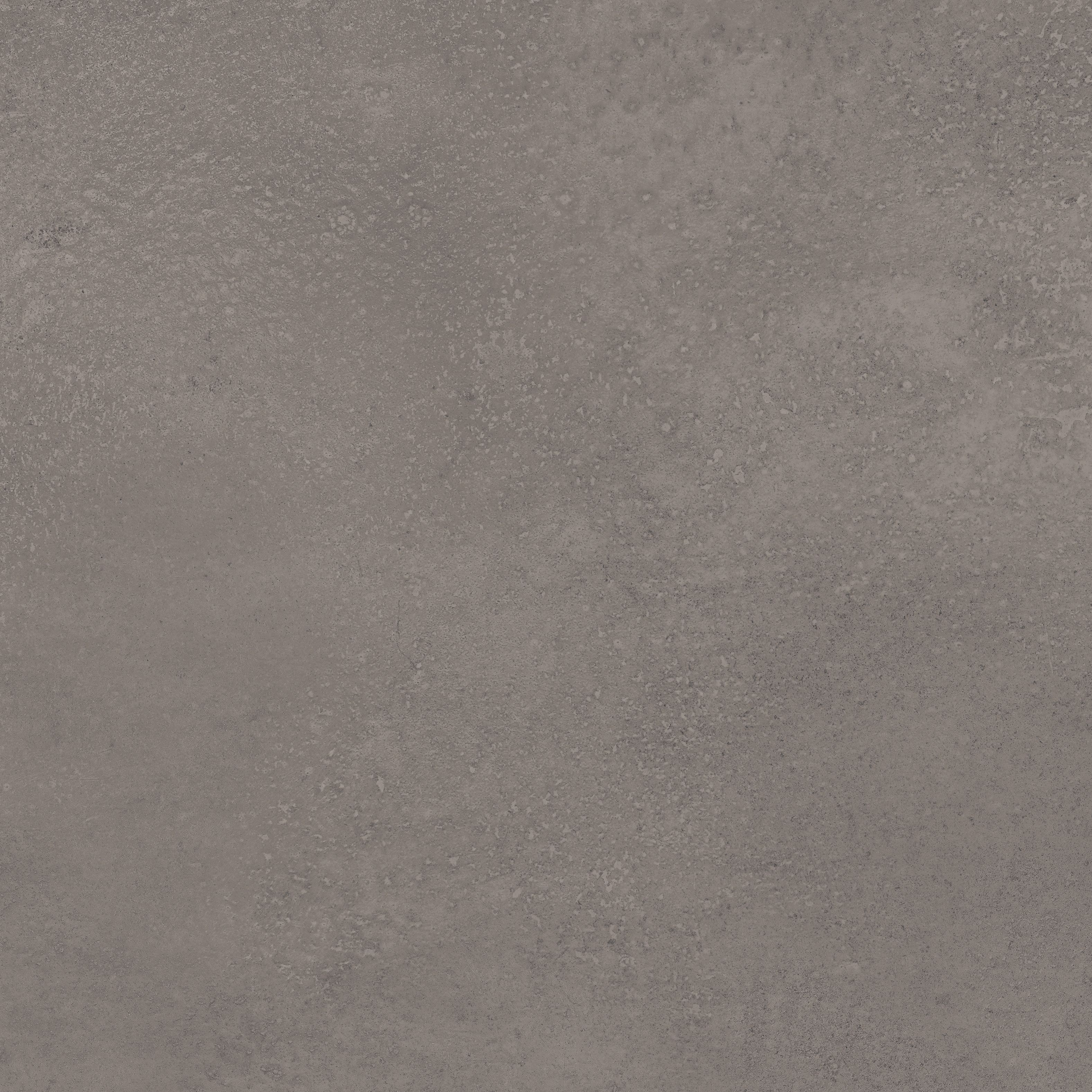 Плитка из керамогранита un03 40,5x40,5х8 непол. (керамический гранит) (43,296 м2)